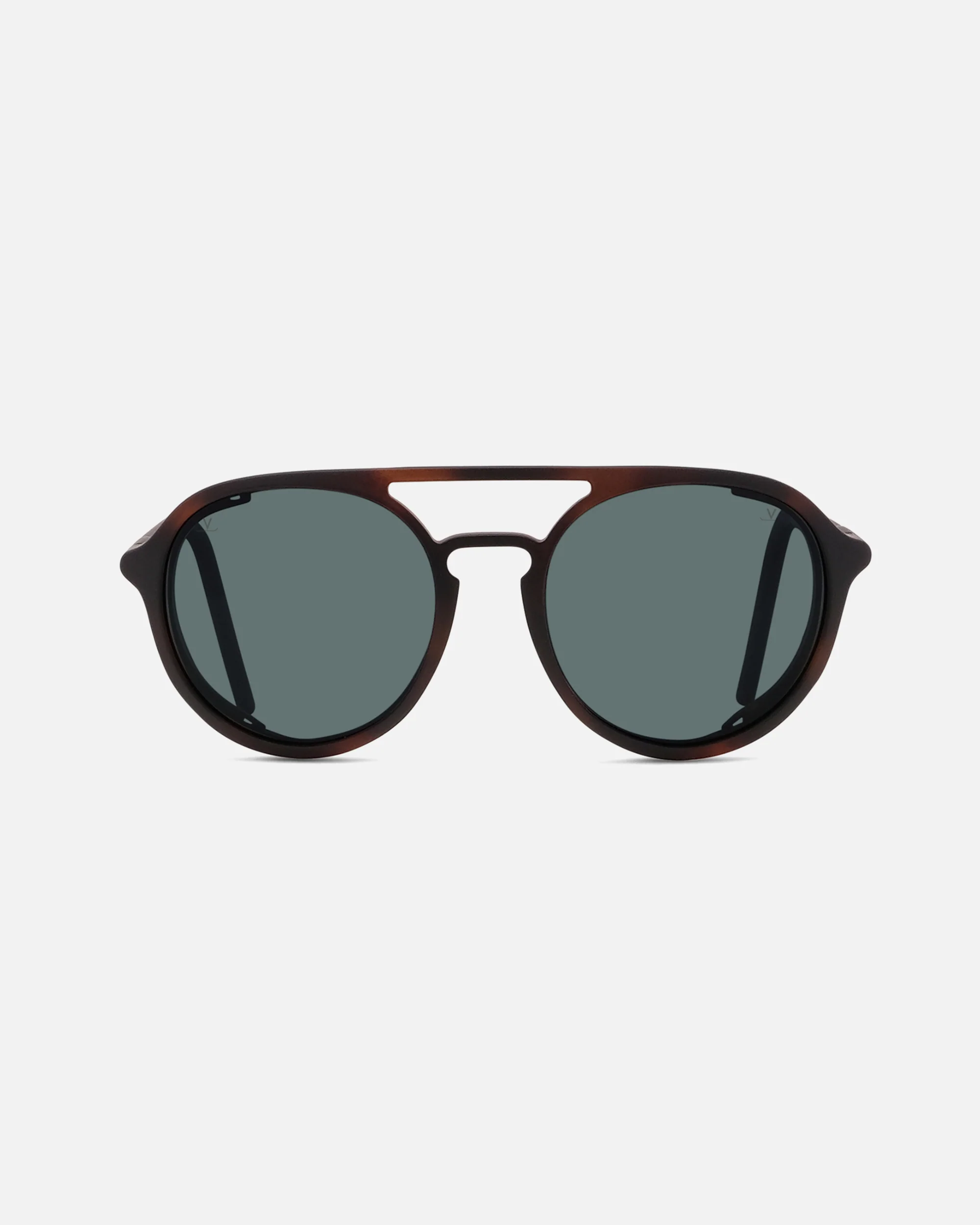 ICE 01 - Image 9