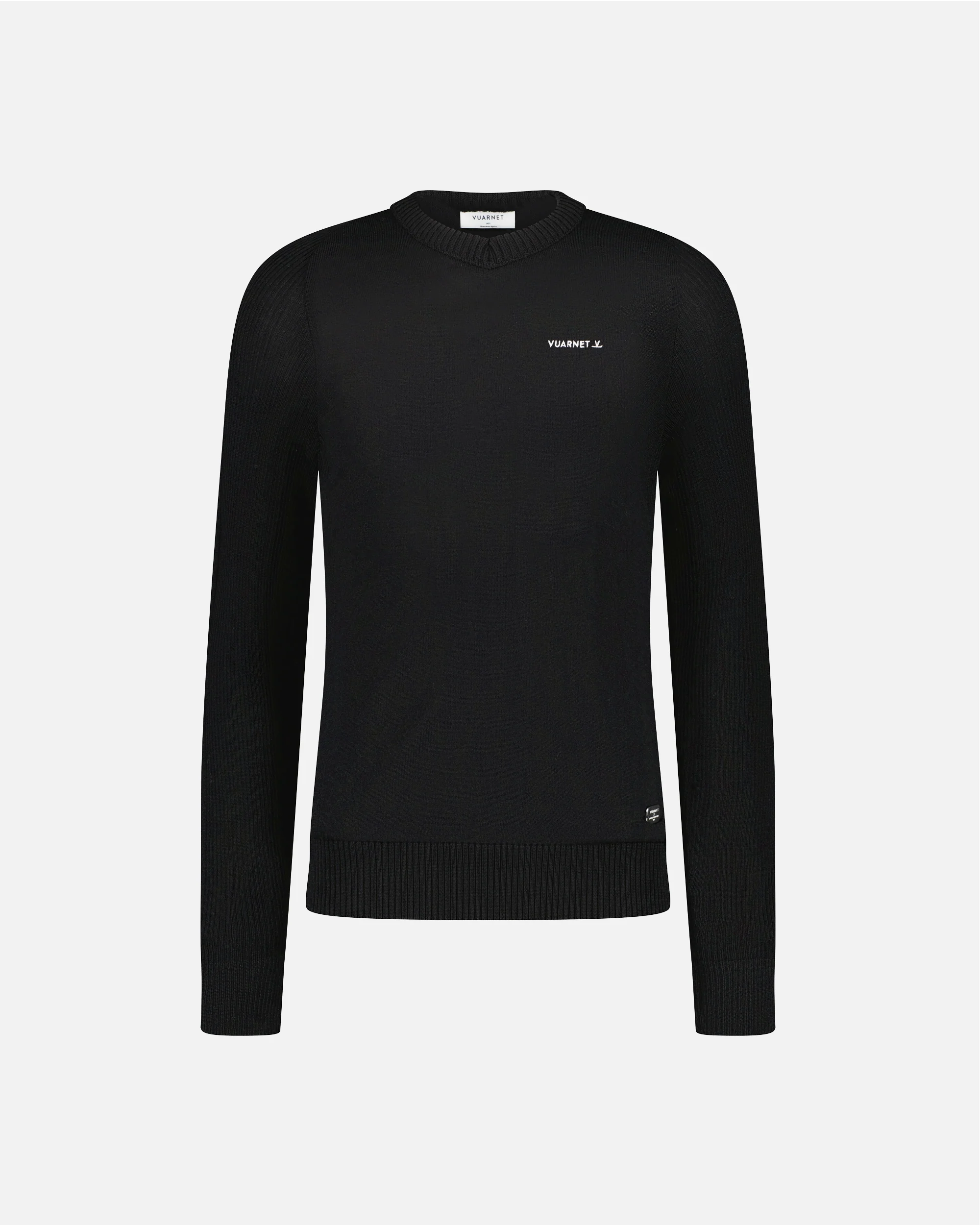 JEAN VUARNET V-NECK JUMPER - Image 21