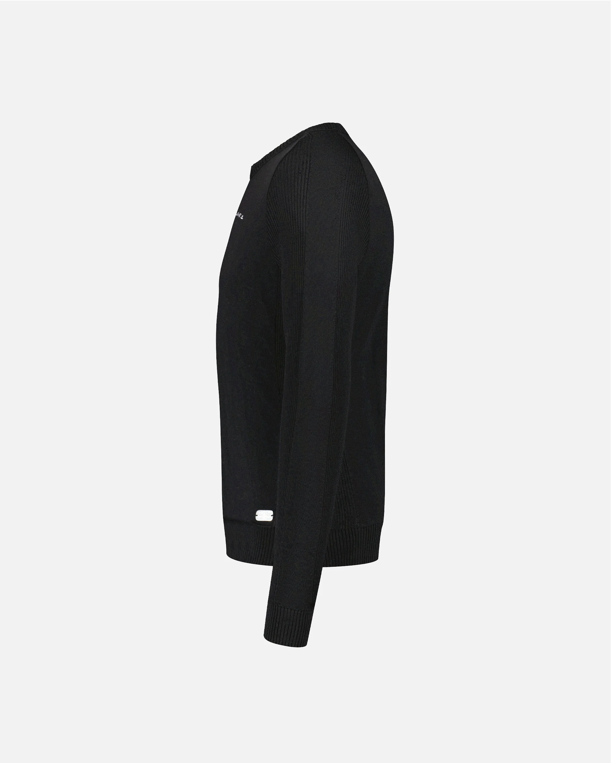 JEAN VUARNET V-NECK JUMPER - Image 26