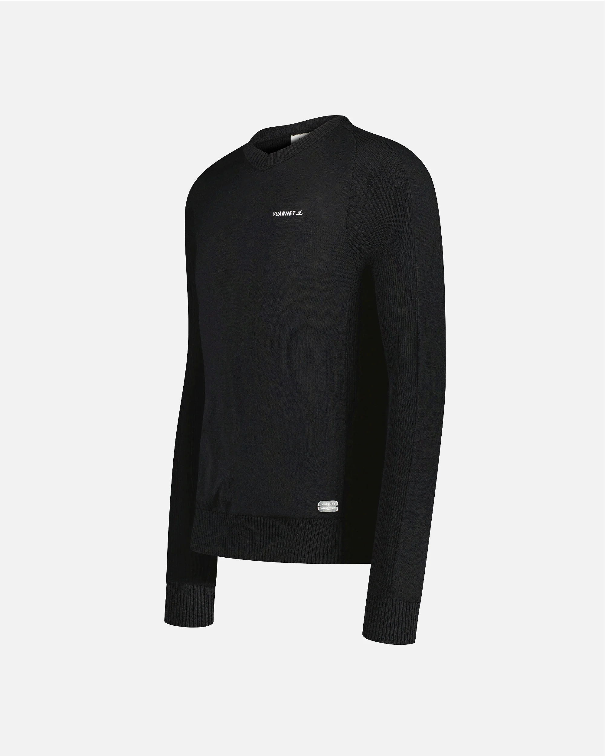 JEAN VUARNET V-NECK JUMPER - Image 31