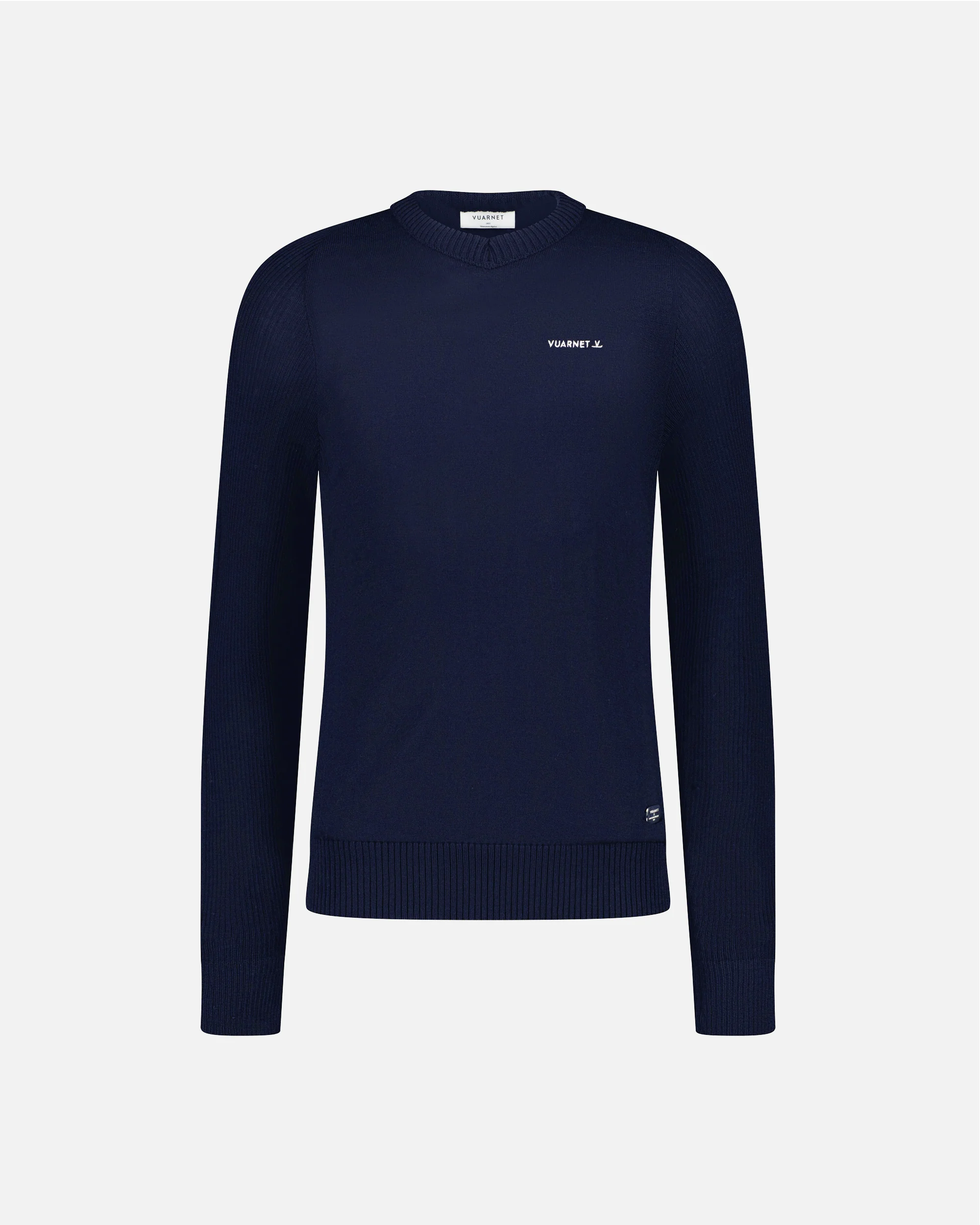 JEAN VUARNET V-NECK JUMPER - Image 41