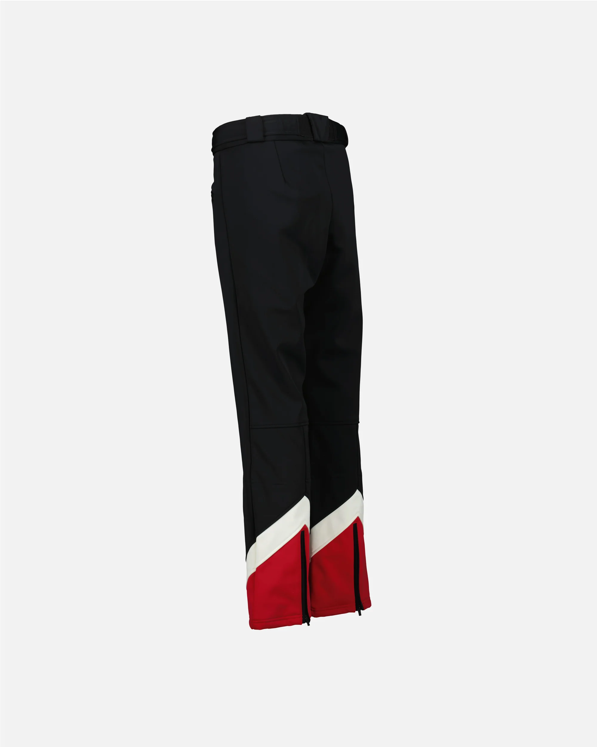 LIZARD SKI PANT - Image 10