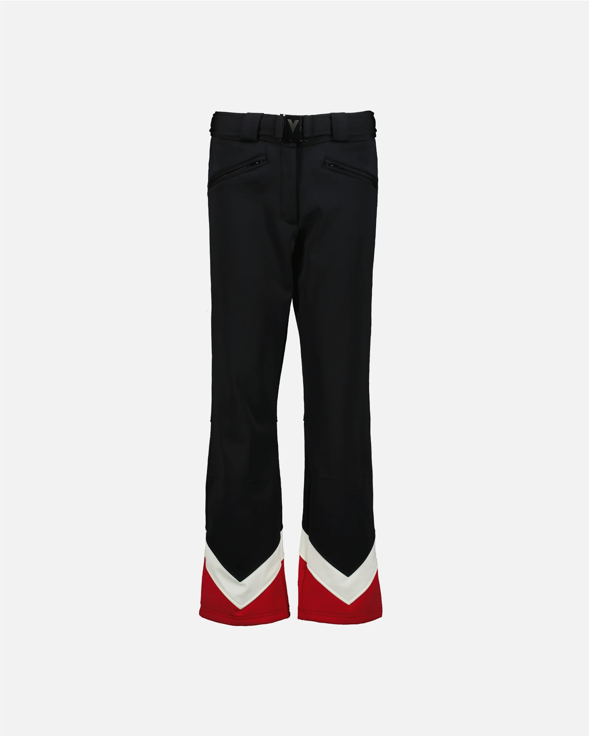 LIZARD SKI PANT - Image 21