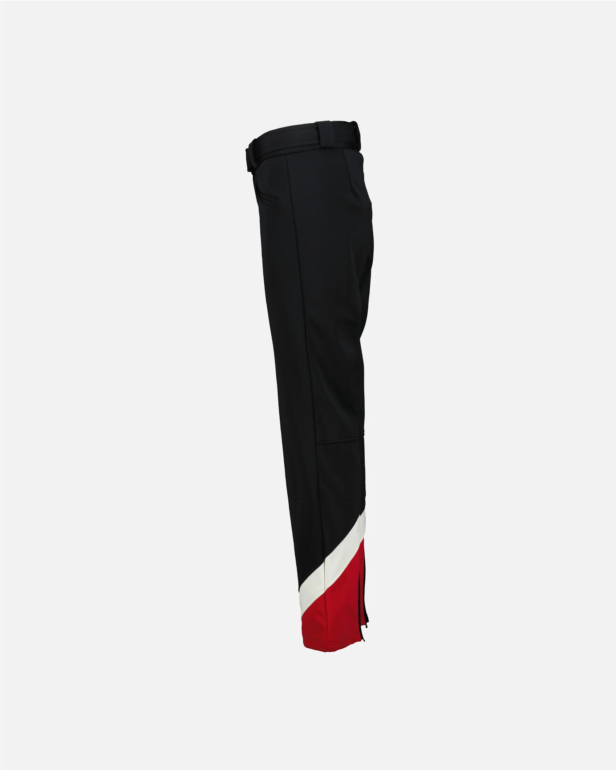 LIZARD SKI PANT - Image 22