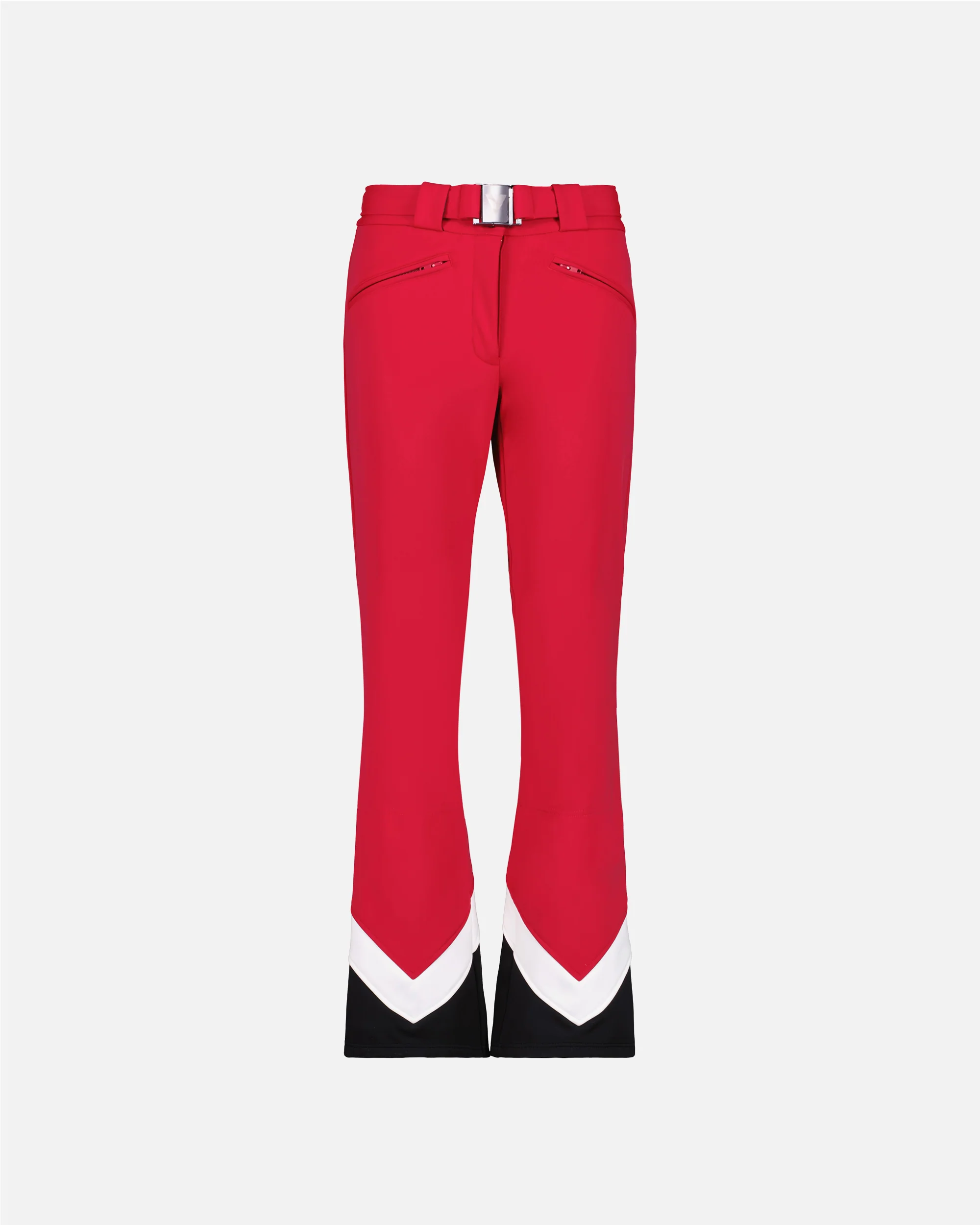 LIZARD SKI PANT - Image 26