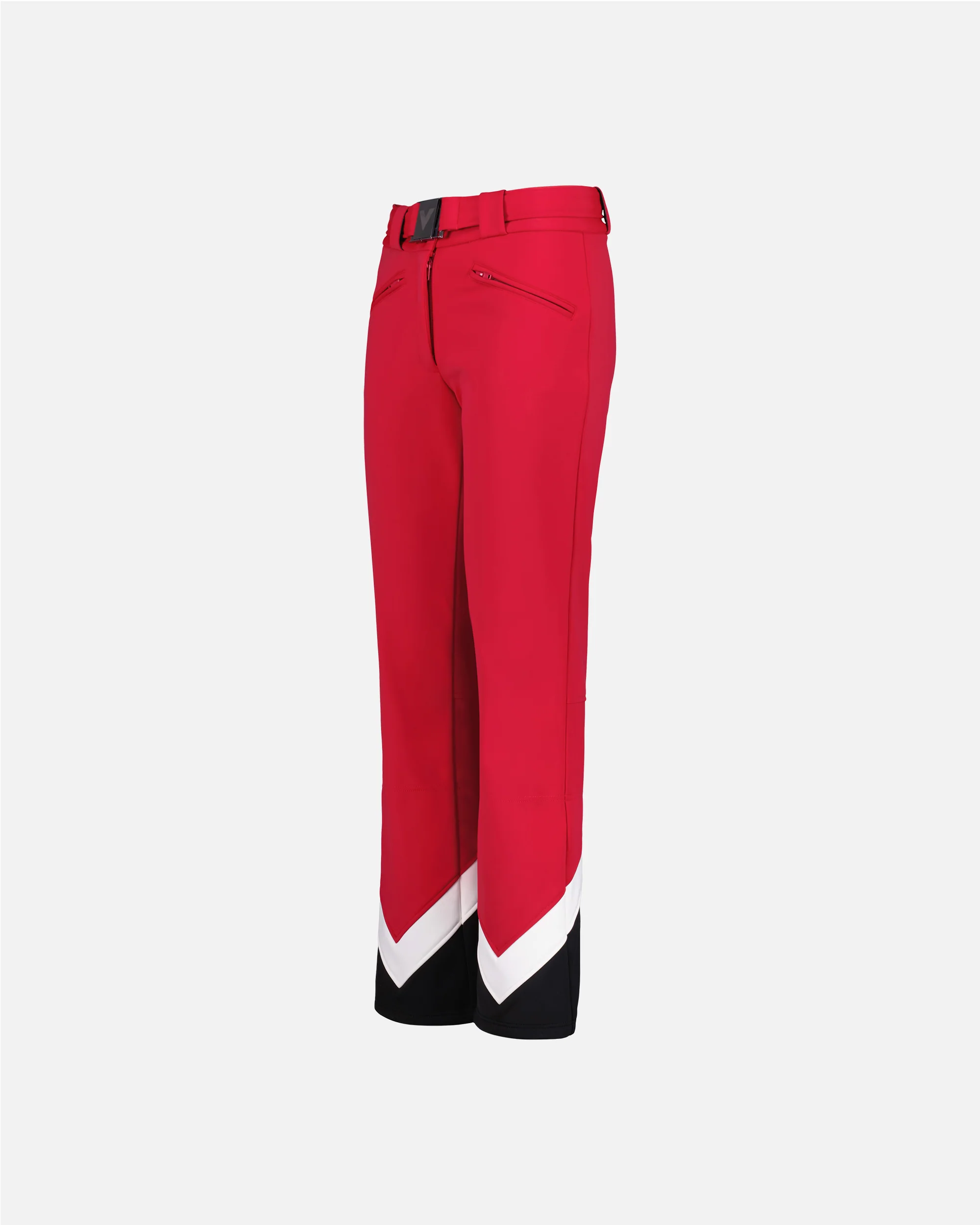 LIZARD SKI PANT - Image 27