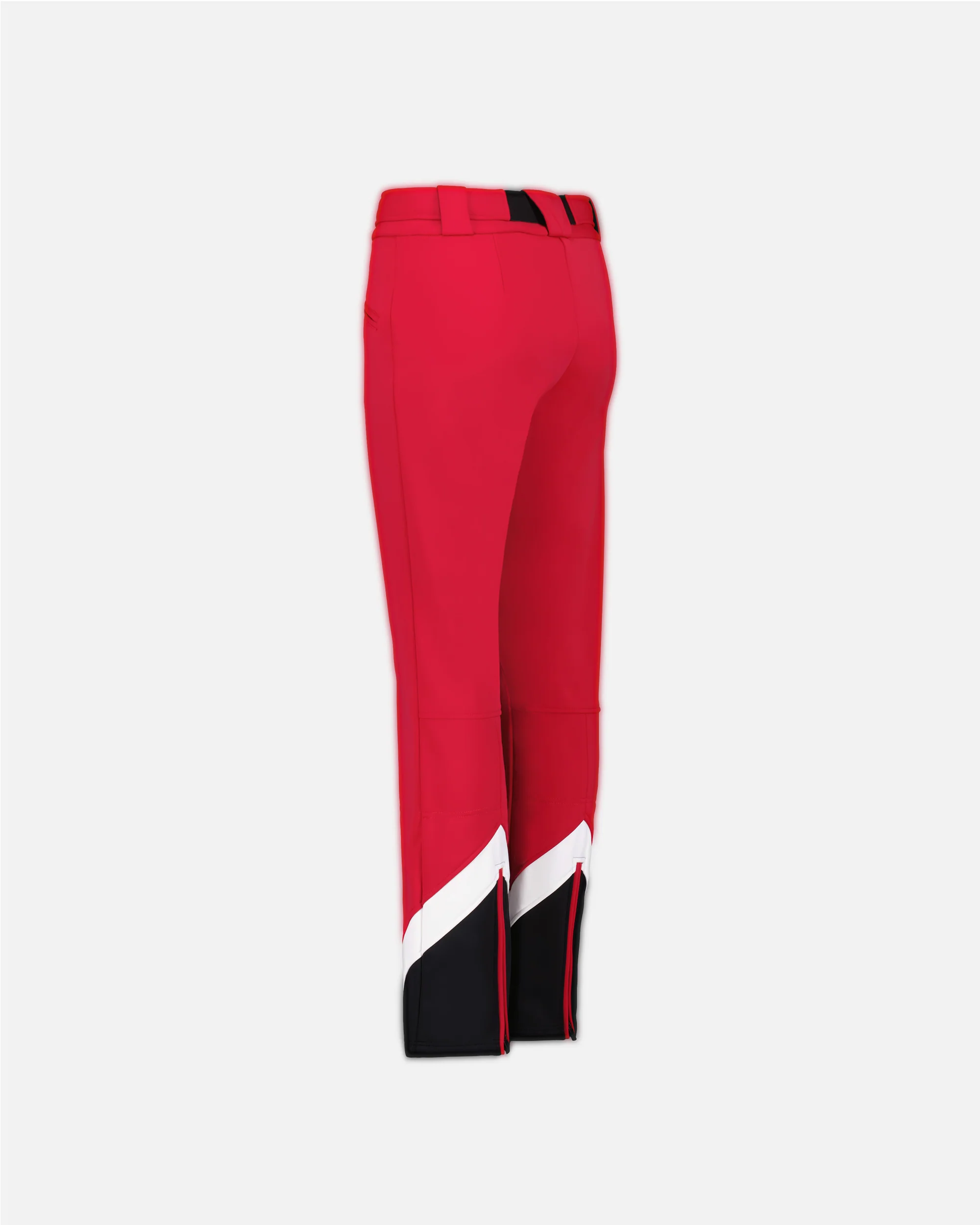 LIZARD SKI PANT - Image 29