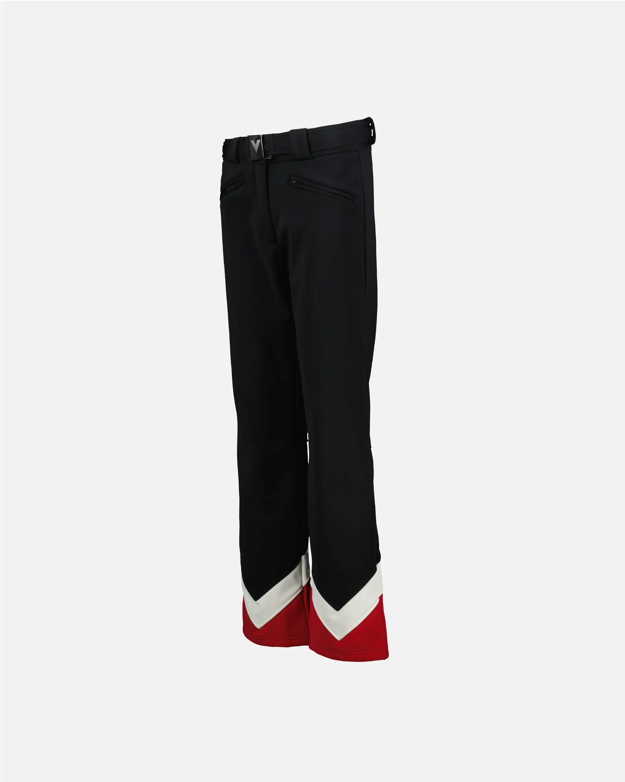 LIZARD SKI PANT - Image 8