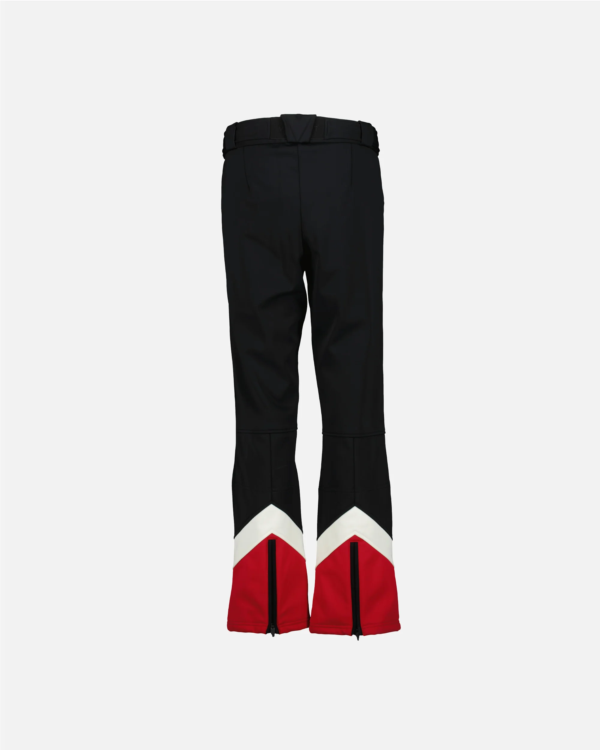 LIZARD SKI PANT - Image 9