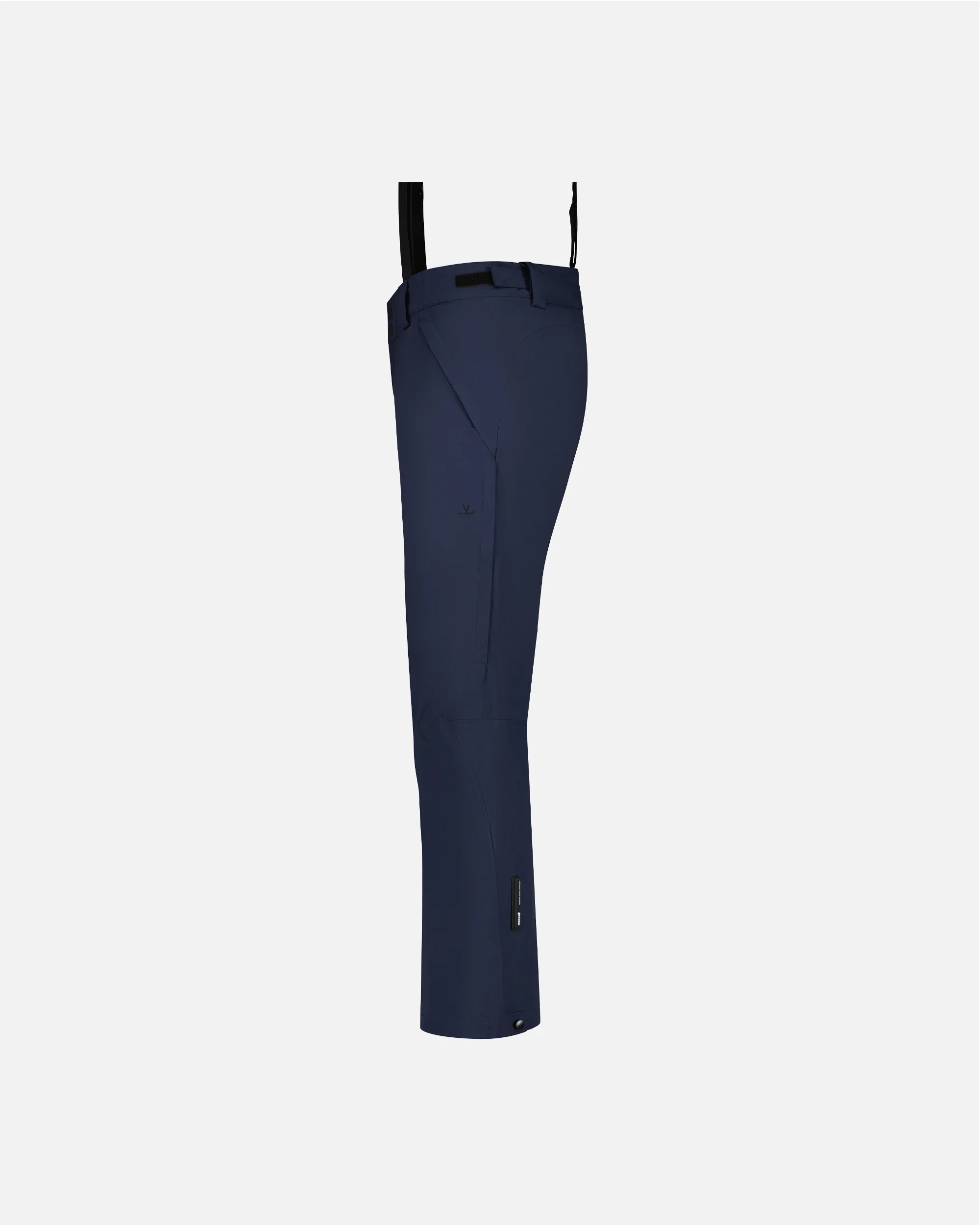 LOCH SKI PANTS - Image 10