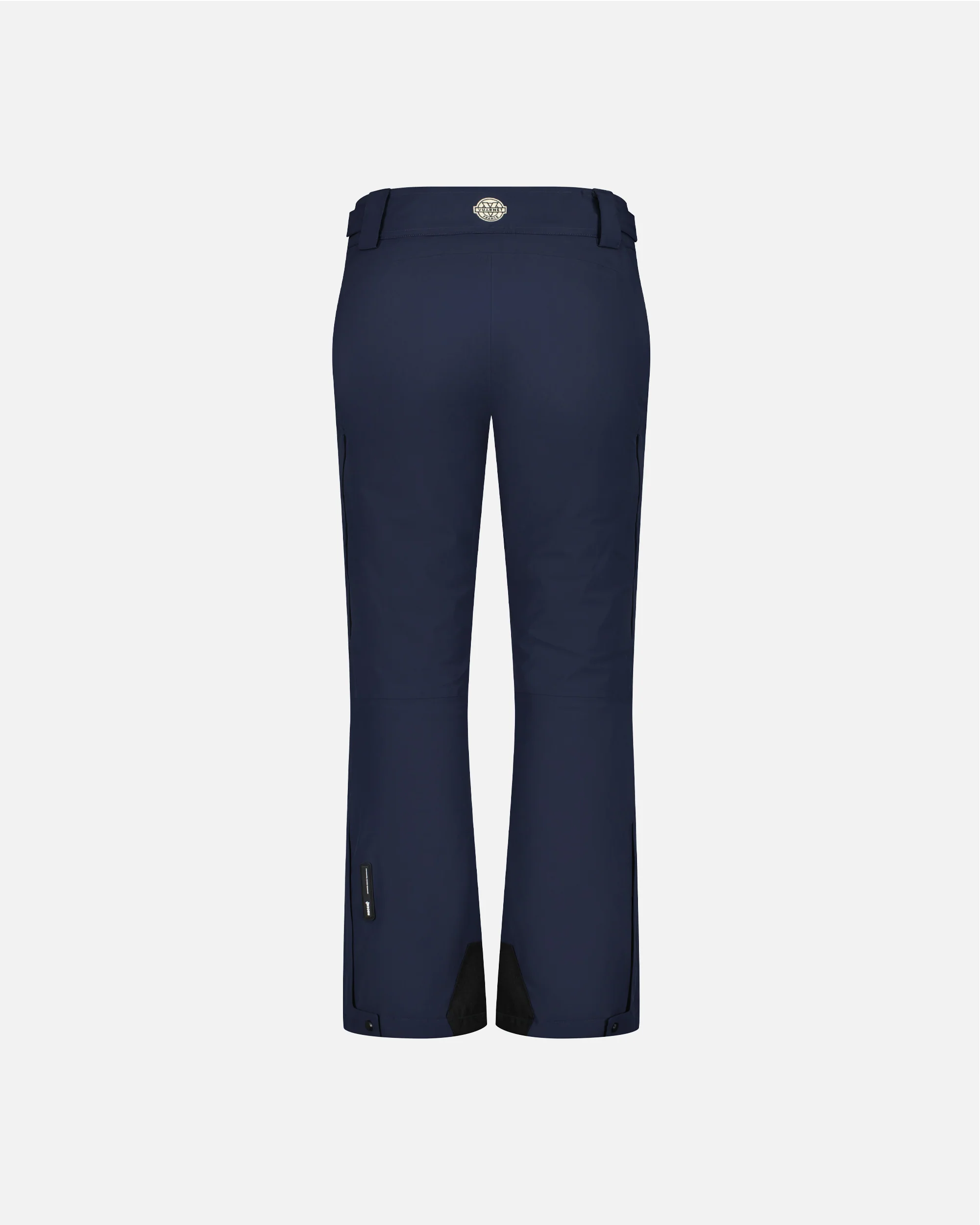 LOCH SKI PANTS - Image 12