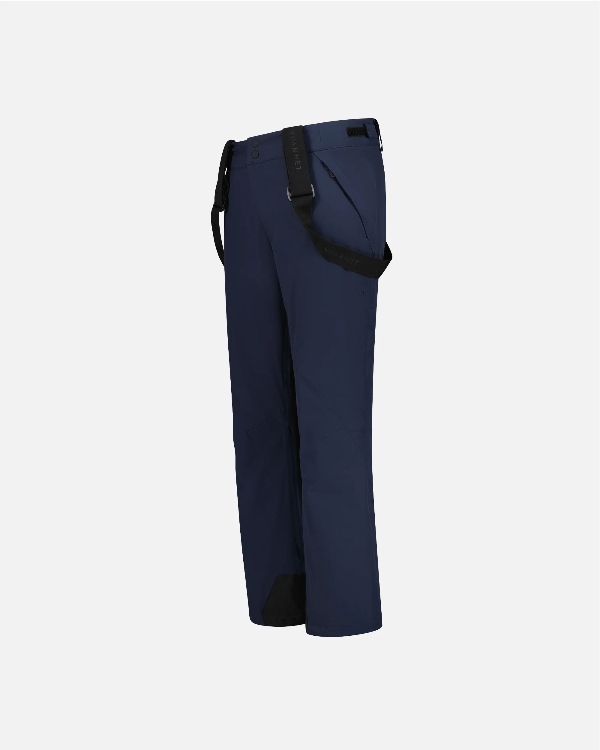LOCH SKI PANTS - Image 3