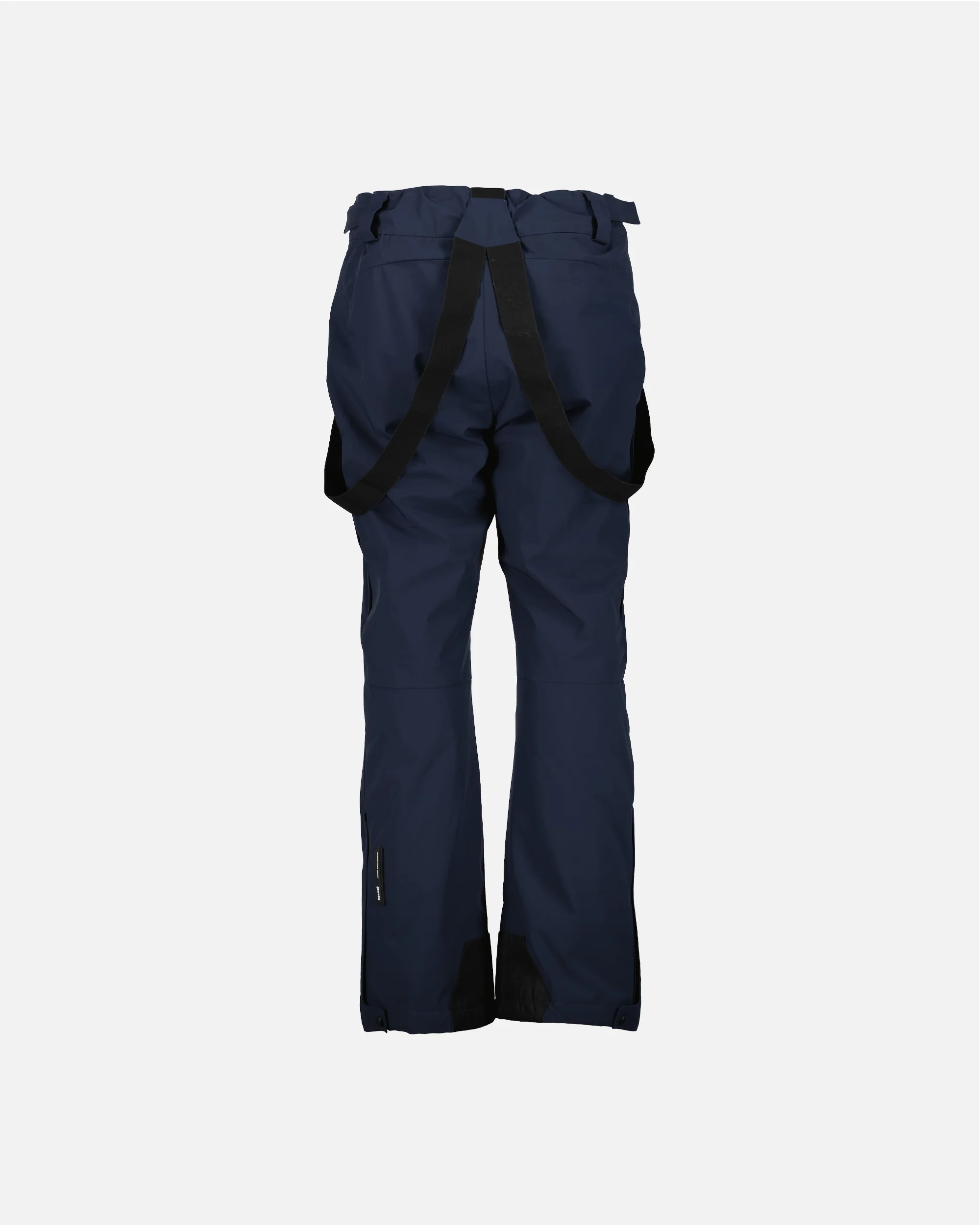 LOCH SKI PANTS - Image 30
