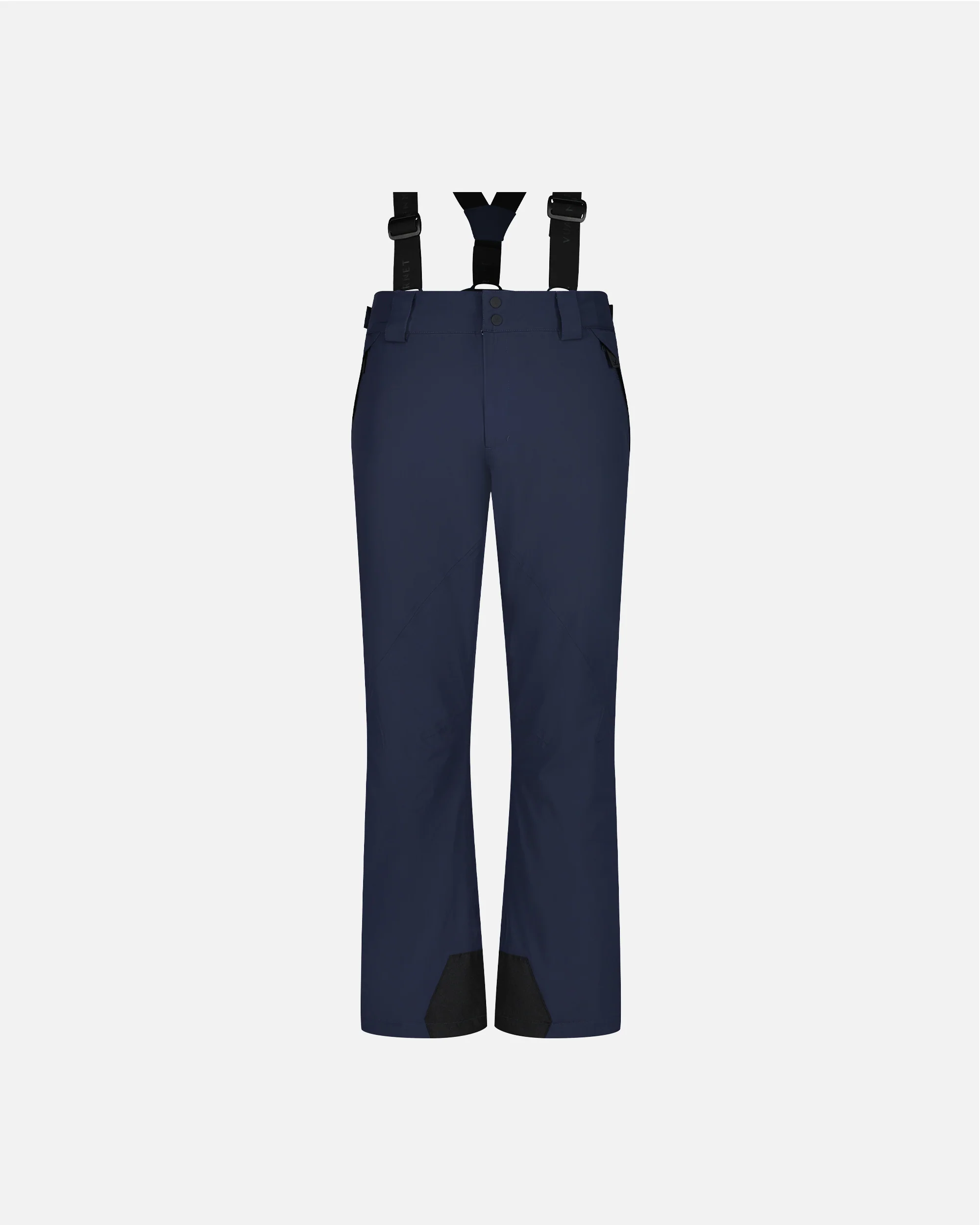LOCH SKI PANTS - Image 5