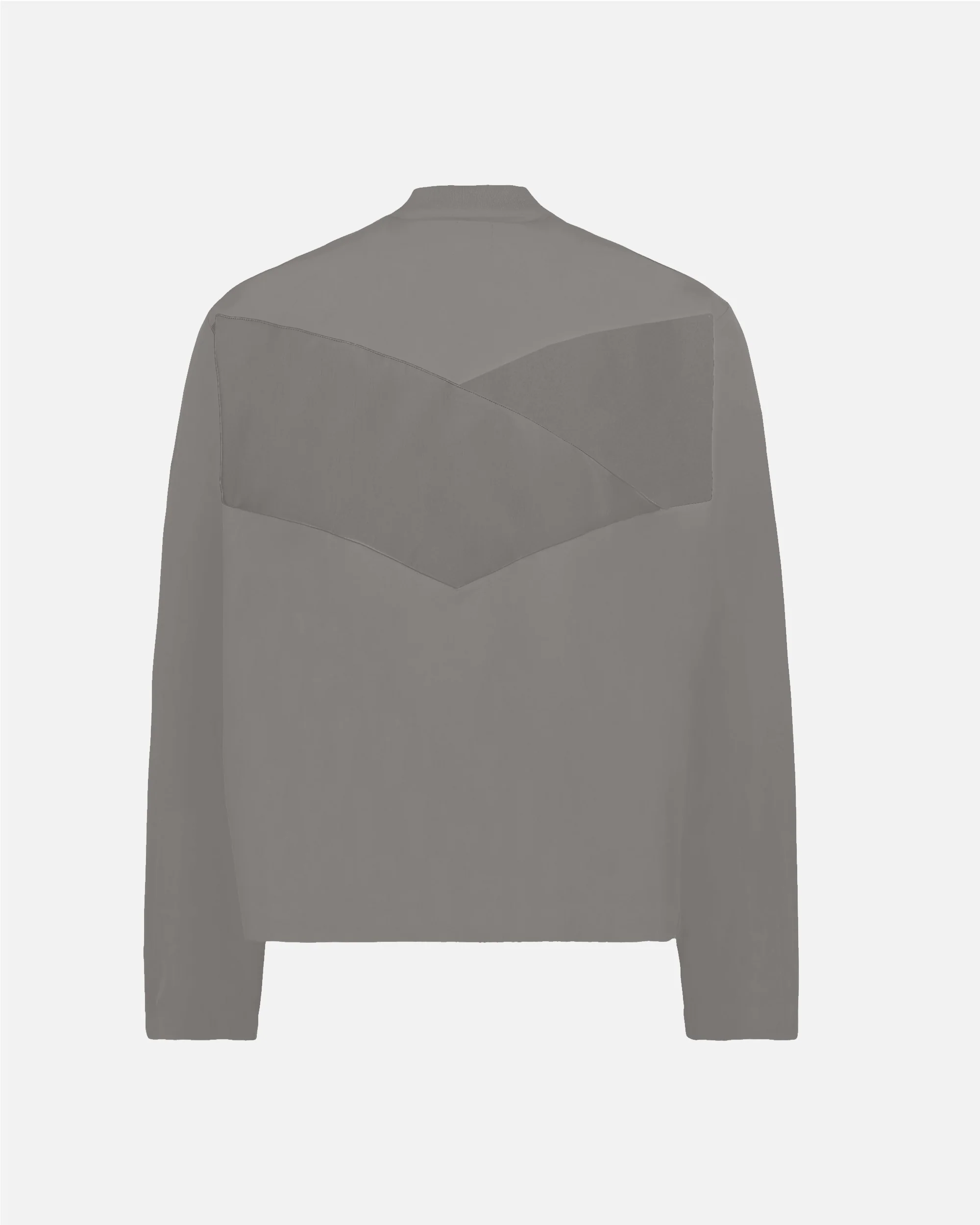LONG SLEEVE TECHNICAL T-SHIRT - Image 12