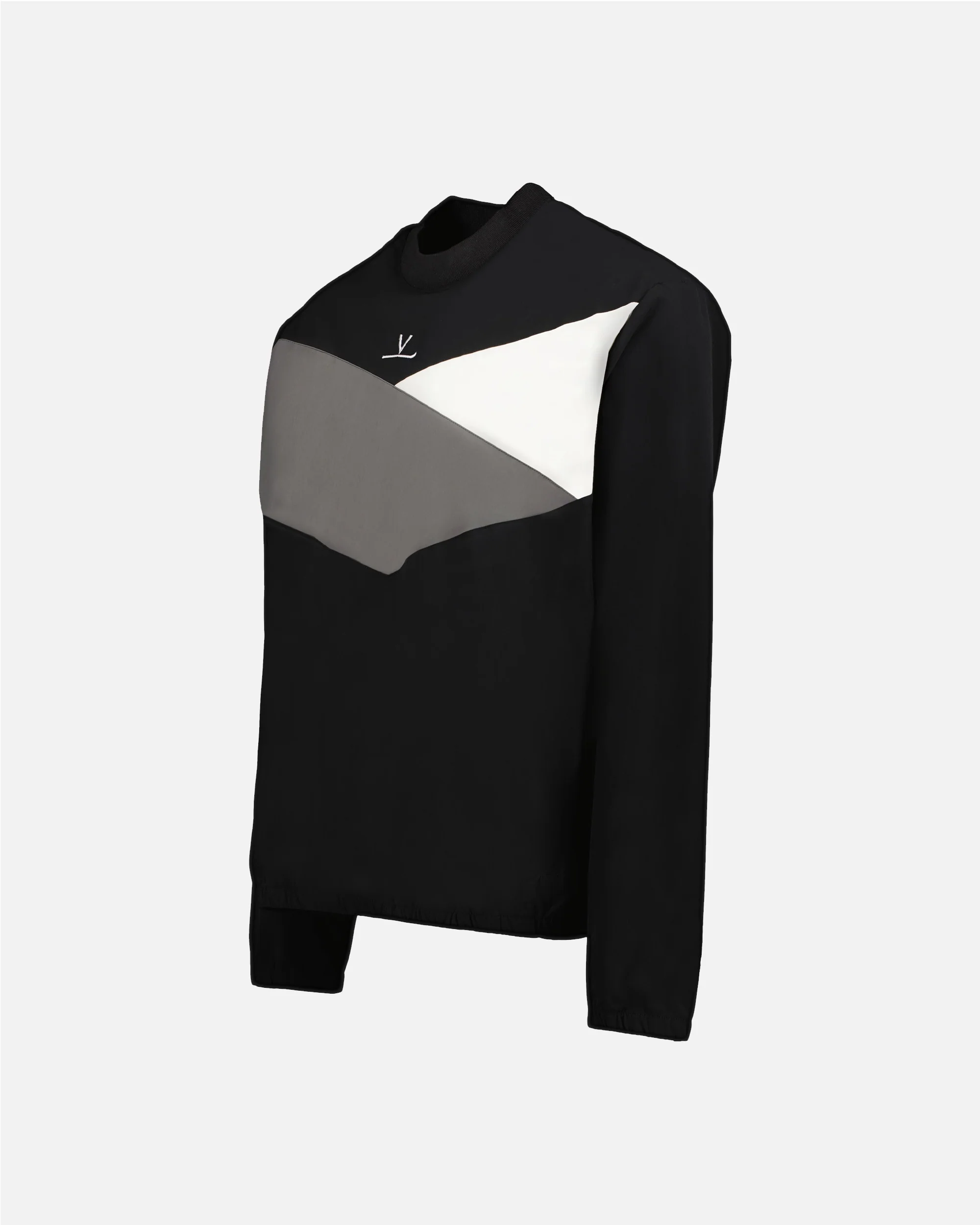 LONG SLEEVE TECHNICAL T-SHIRT - Image 16