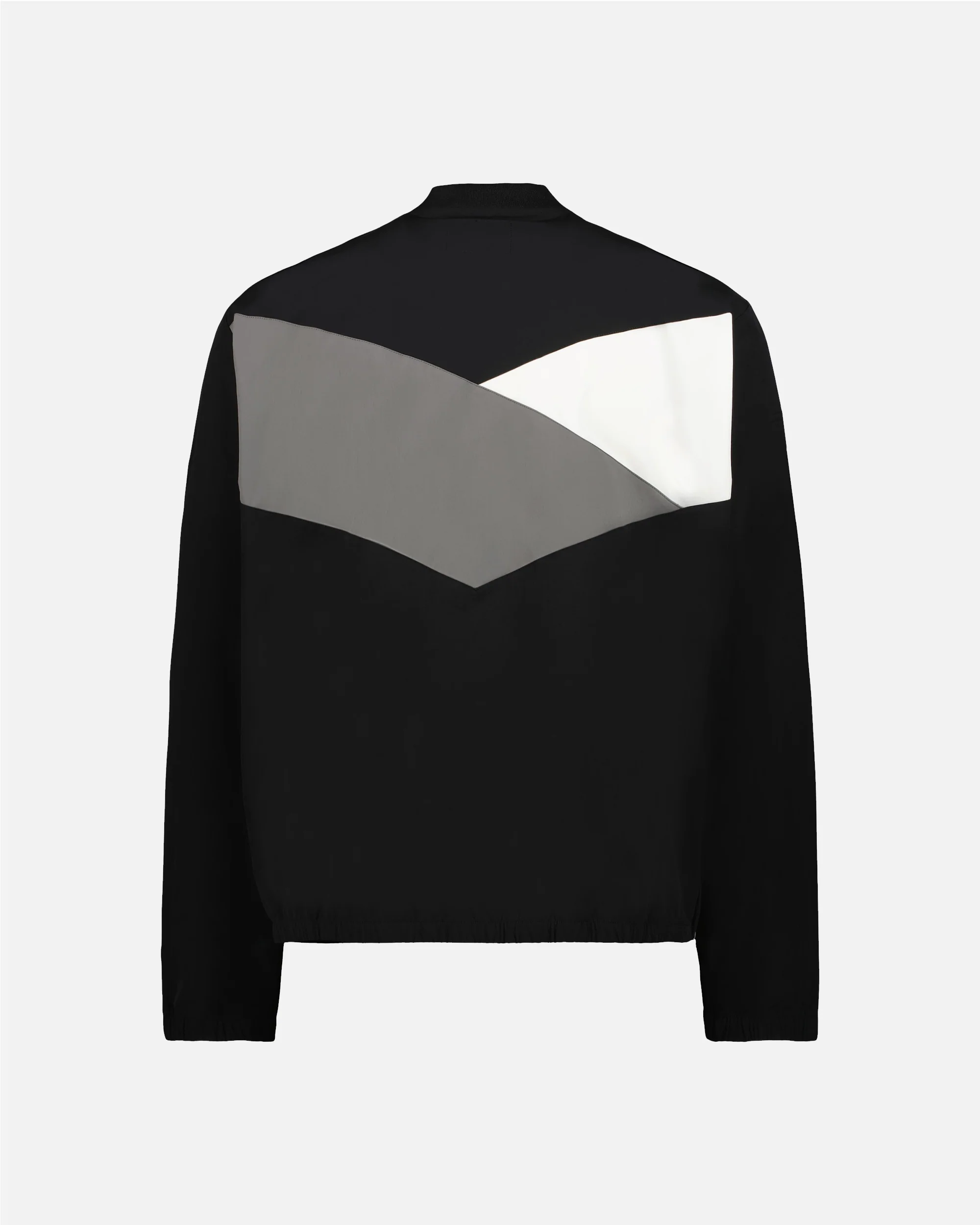 LONG SLEEVE TECHNICAL T-SHIRT - Image 20