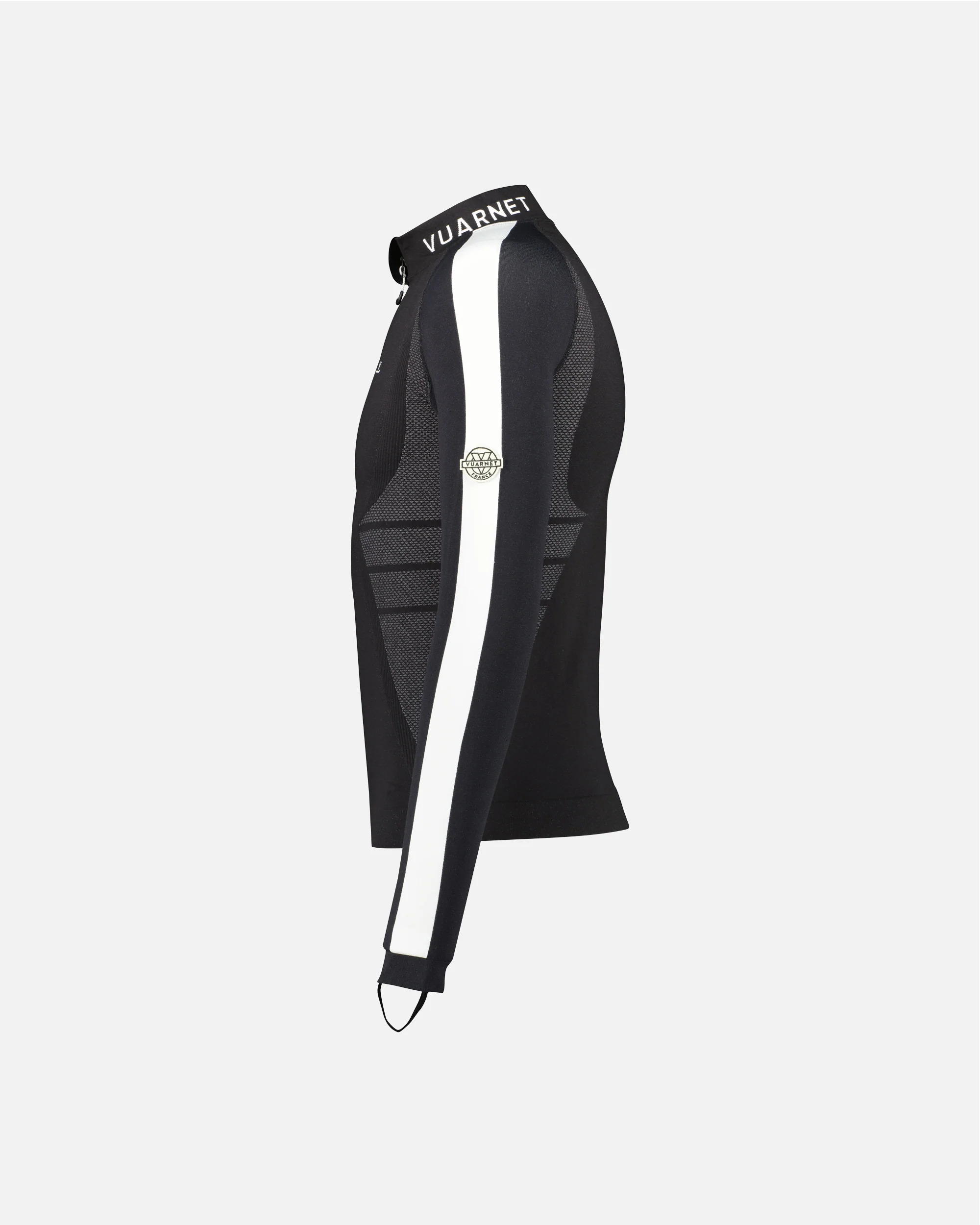 MEN HALF ZIP BASE LAYER - Image 16