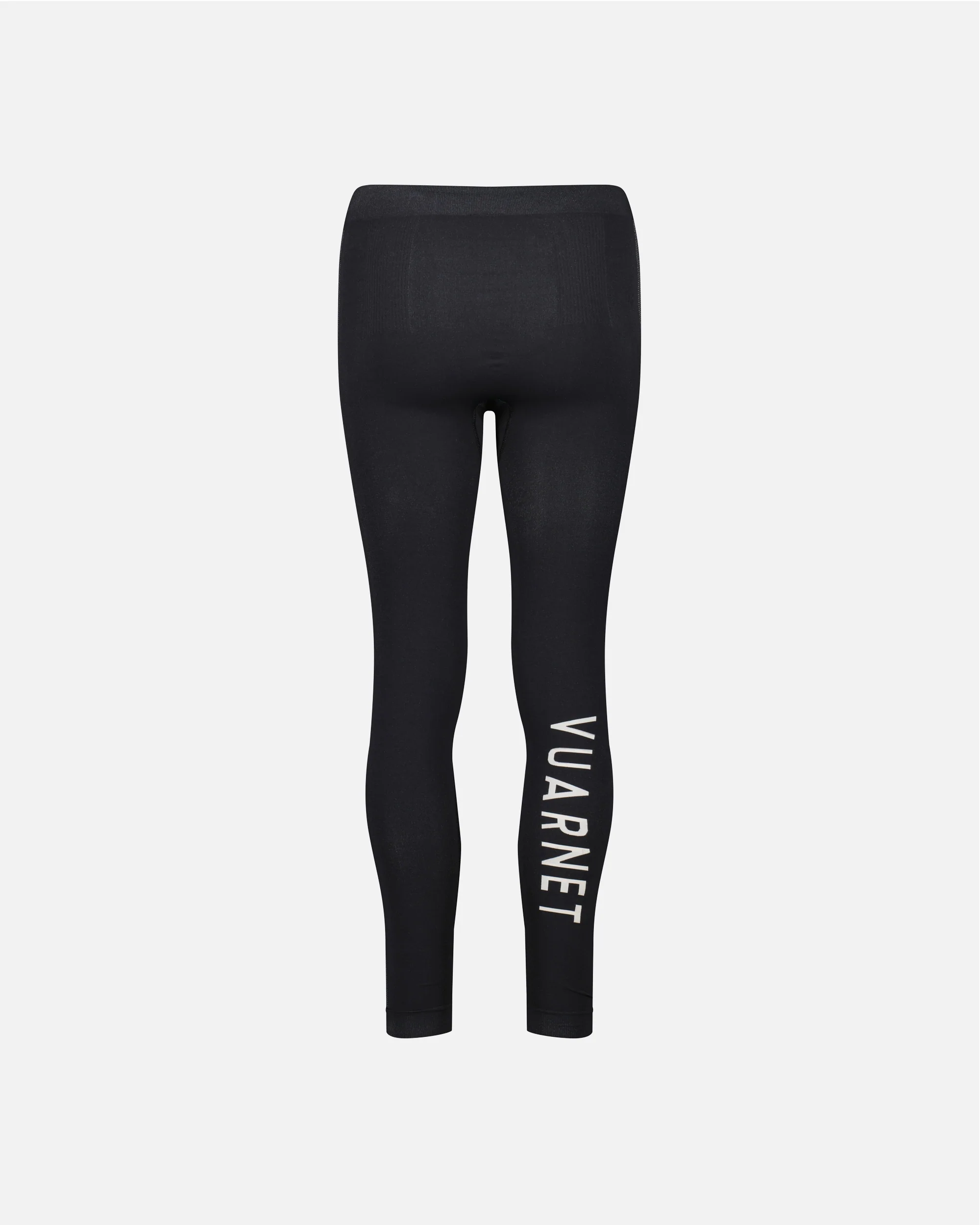 MEN SEAMLESS LEGGING - Image 12