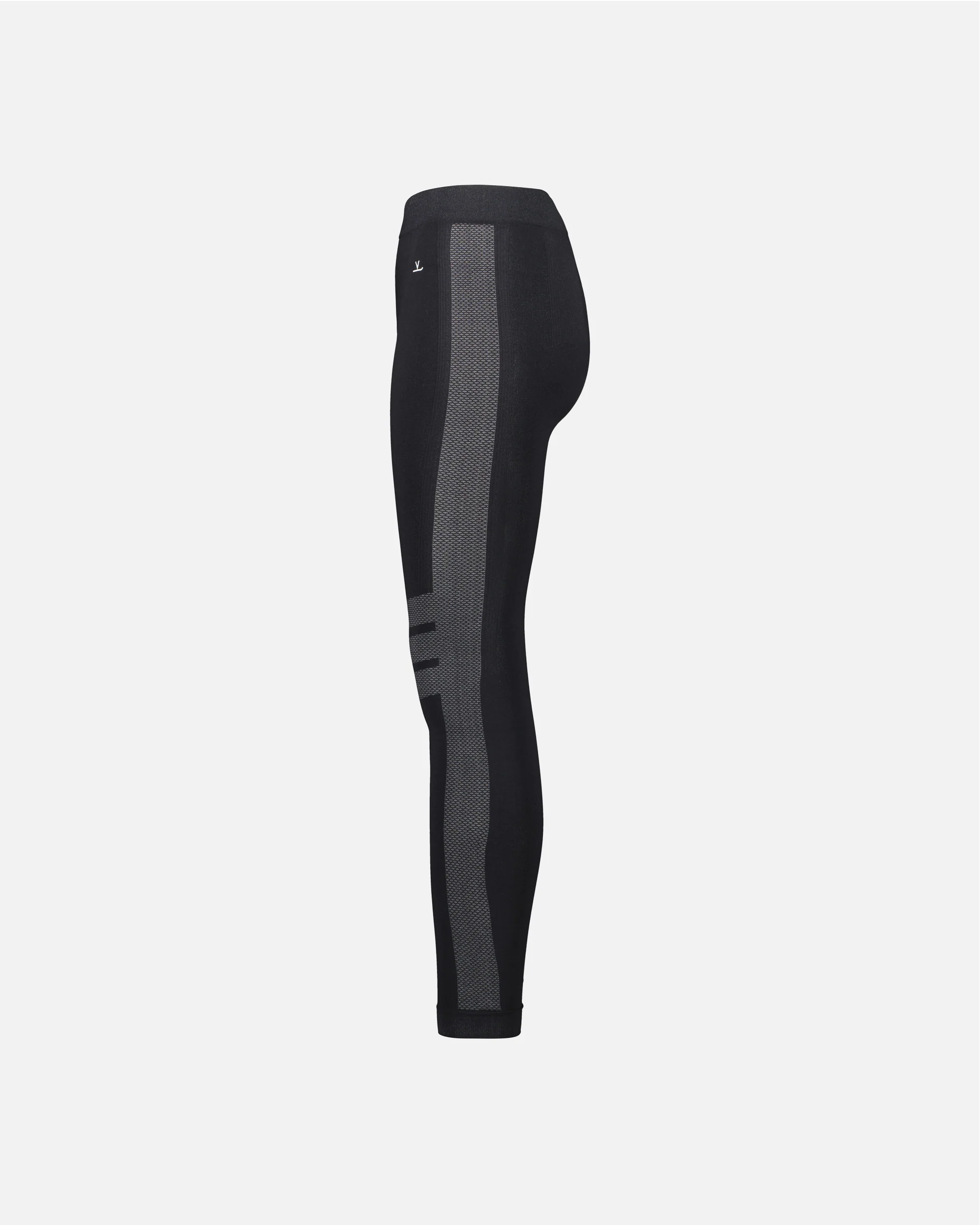 MEN SEAMLESS LEGGING - Image 17