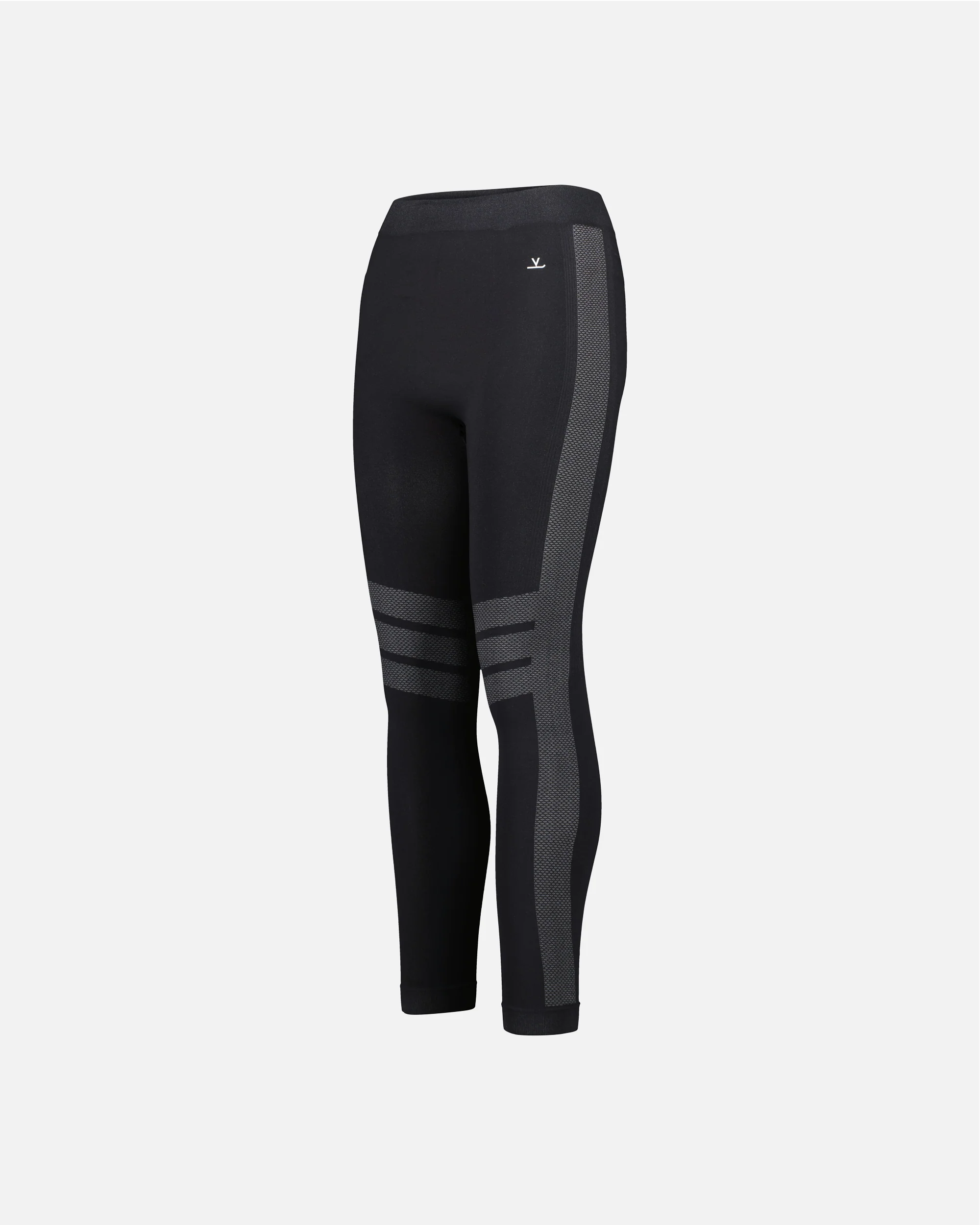 MEN SEAMLESS LEGGING - Image 9