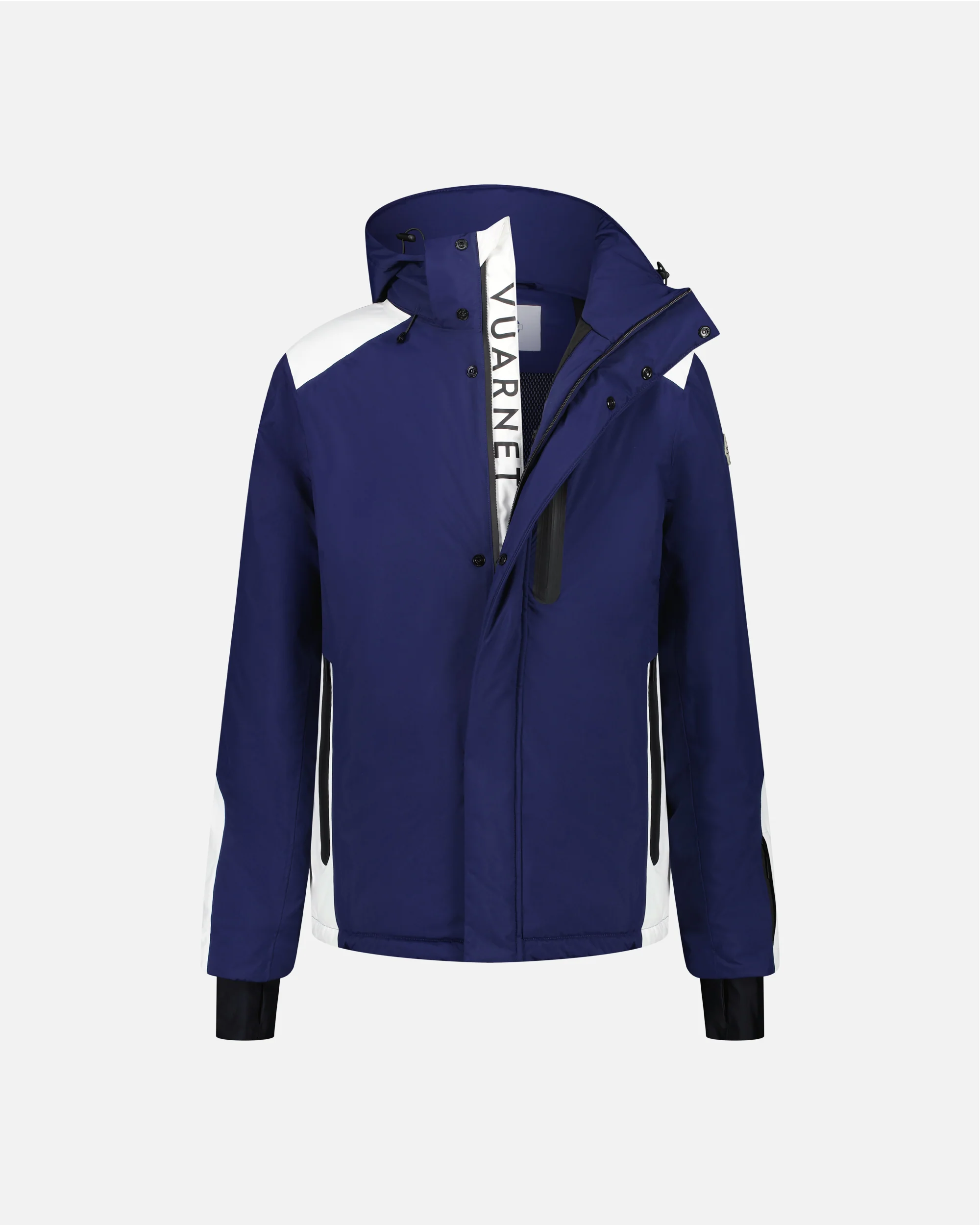 MEN SKI JACKET UBAC - Image 16