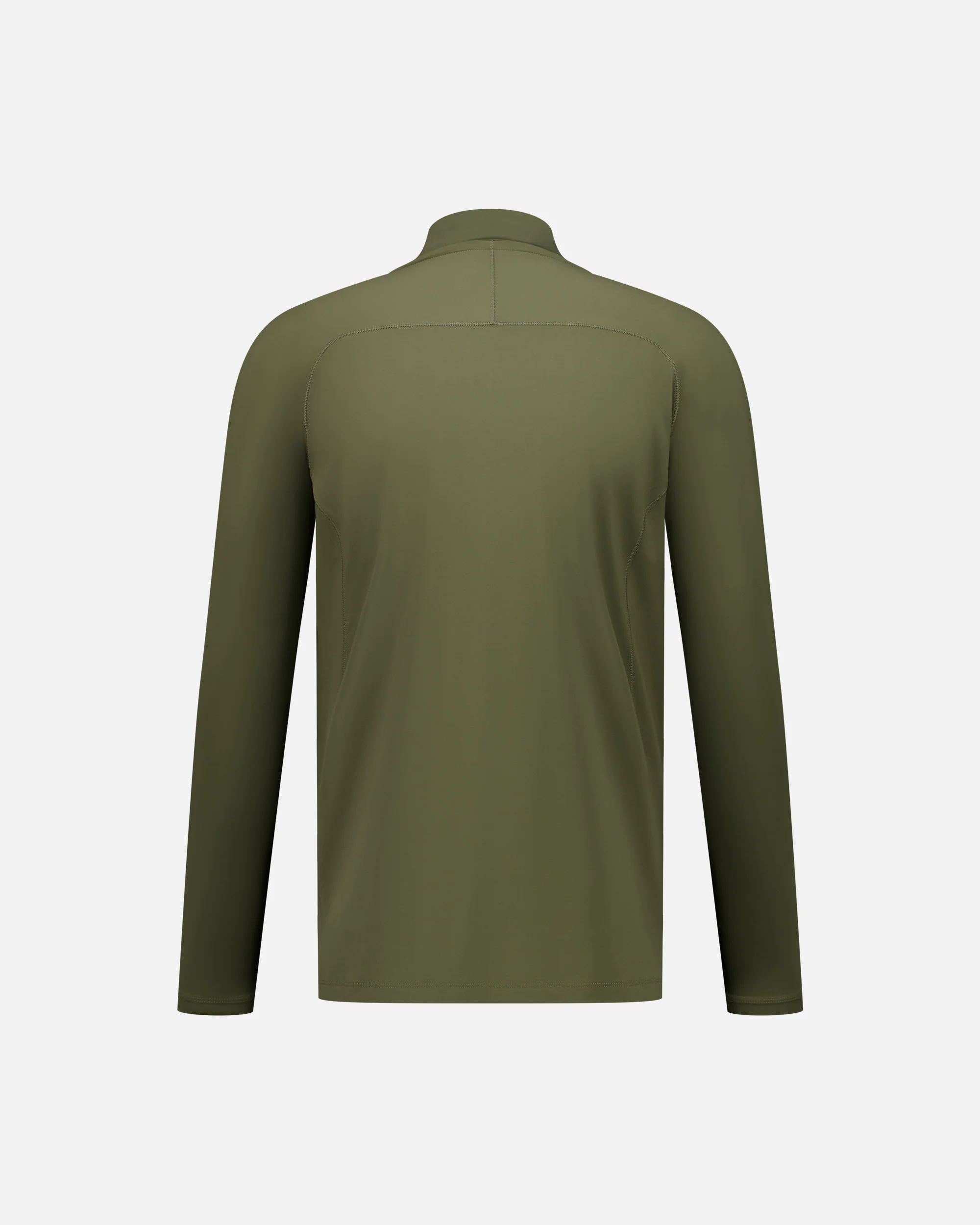 MEN'S ANTI UV LONG SLEEVES T-SHIRT - Image 2