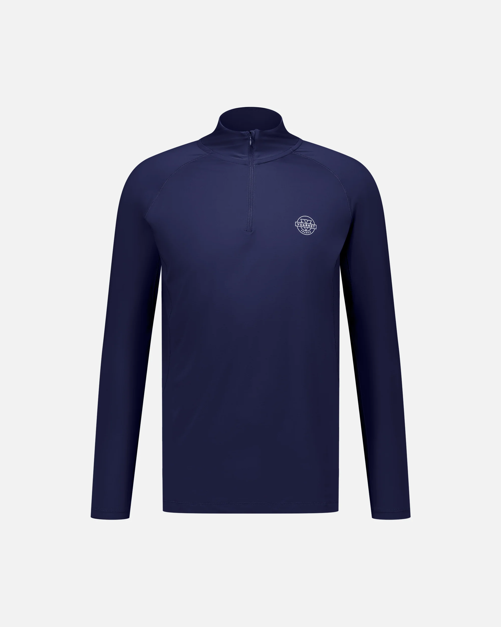 MEN'S ANTI UV LONG SLEEVES T-SHIRT