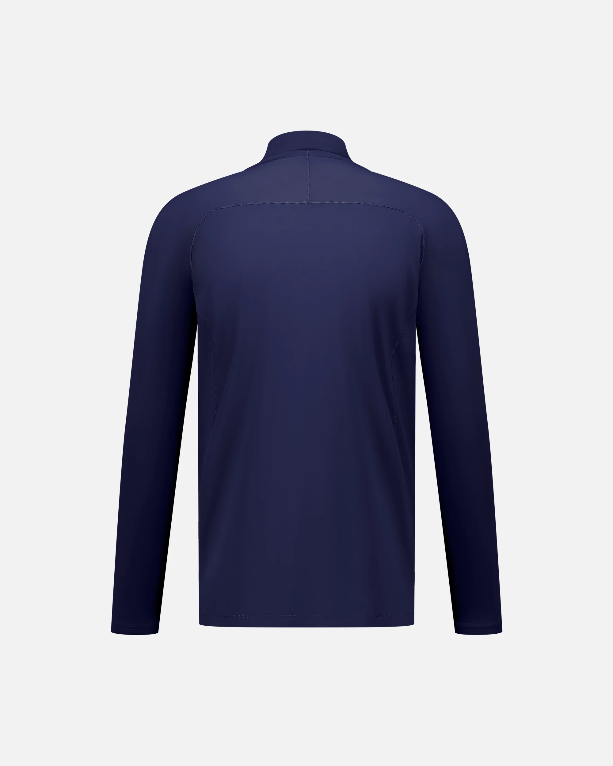 MEN'S ANTI UV LONG SLEEVES T-SHIRT - Image 2