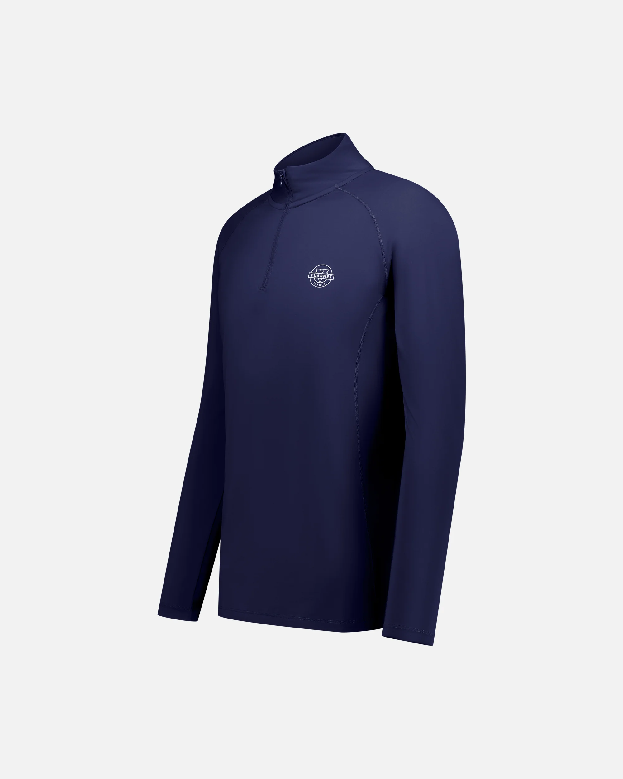 MEN'S ANTI UV LONG SLEEVES T-SHIRT - Image 3