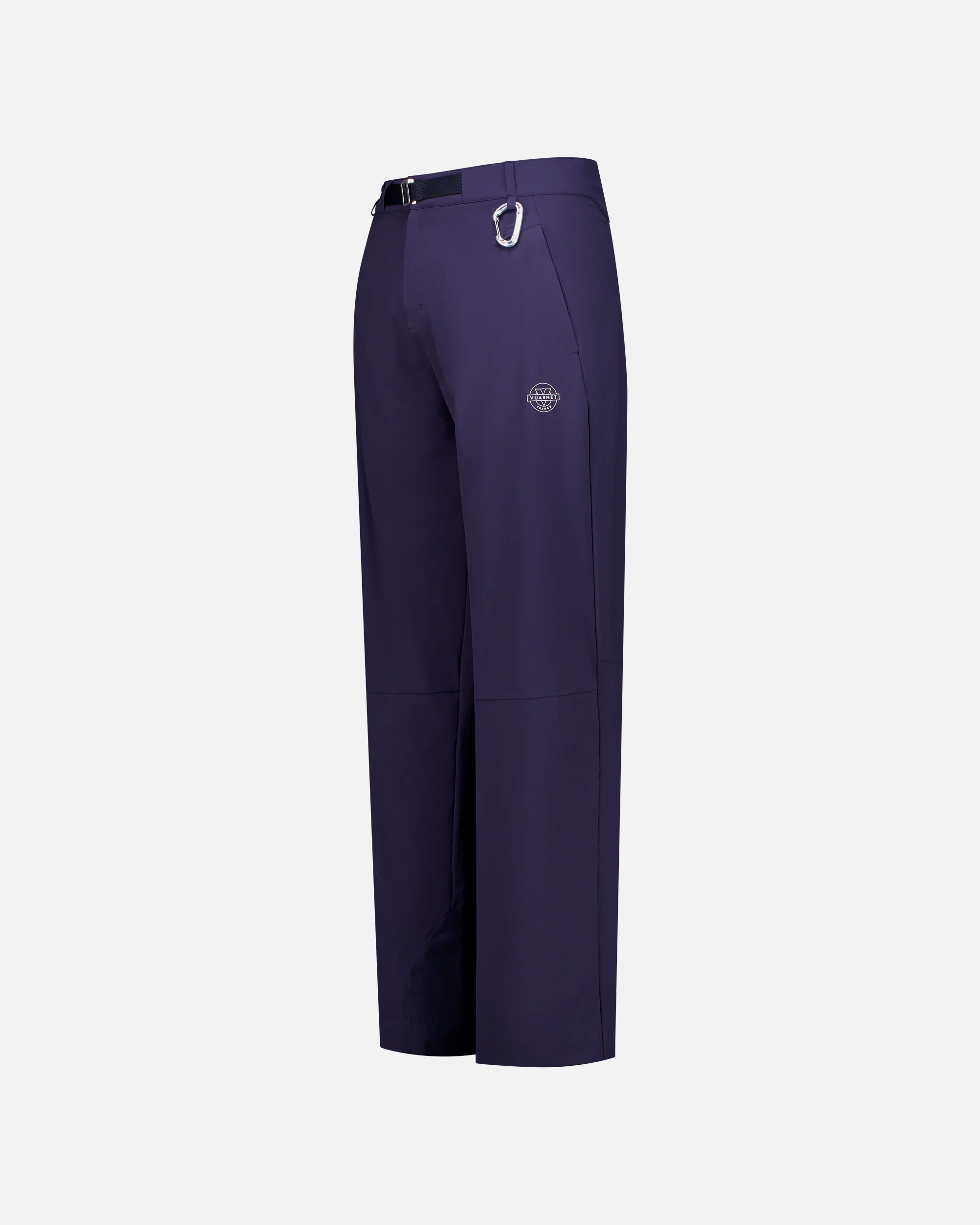 MEN'S REGULAR HIKING PANTS - Image 3