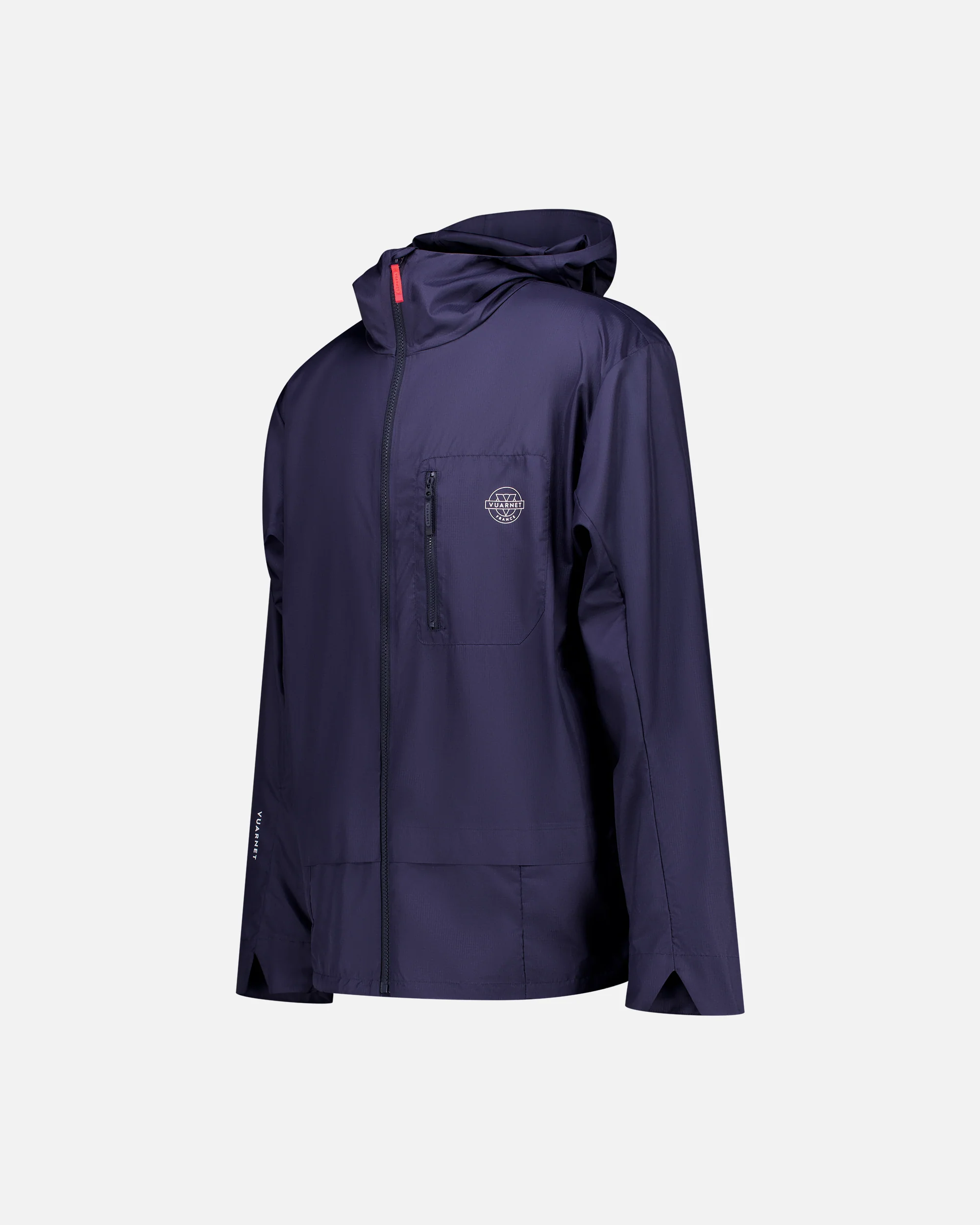 MEN'S RIPSTOP WINDBREAKER - Image 3