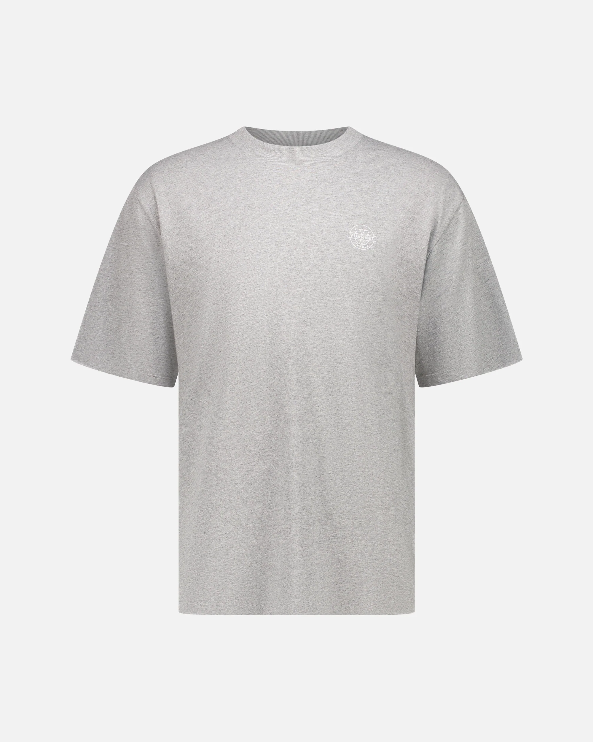 MEN'S T-SHIRT SKIER - Image 2