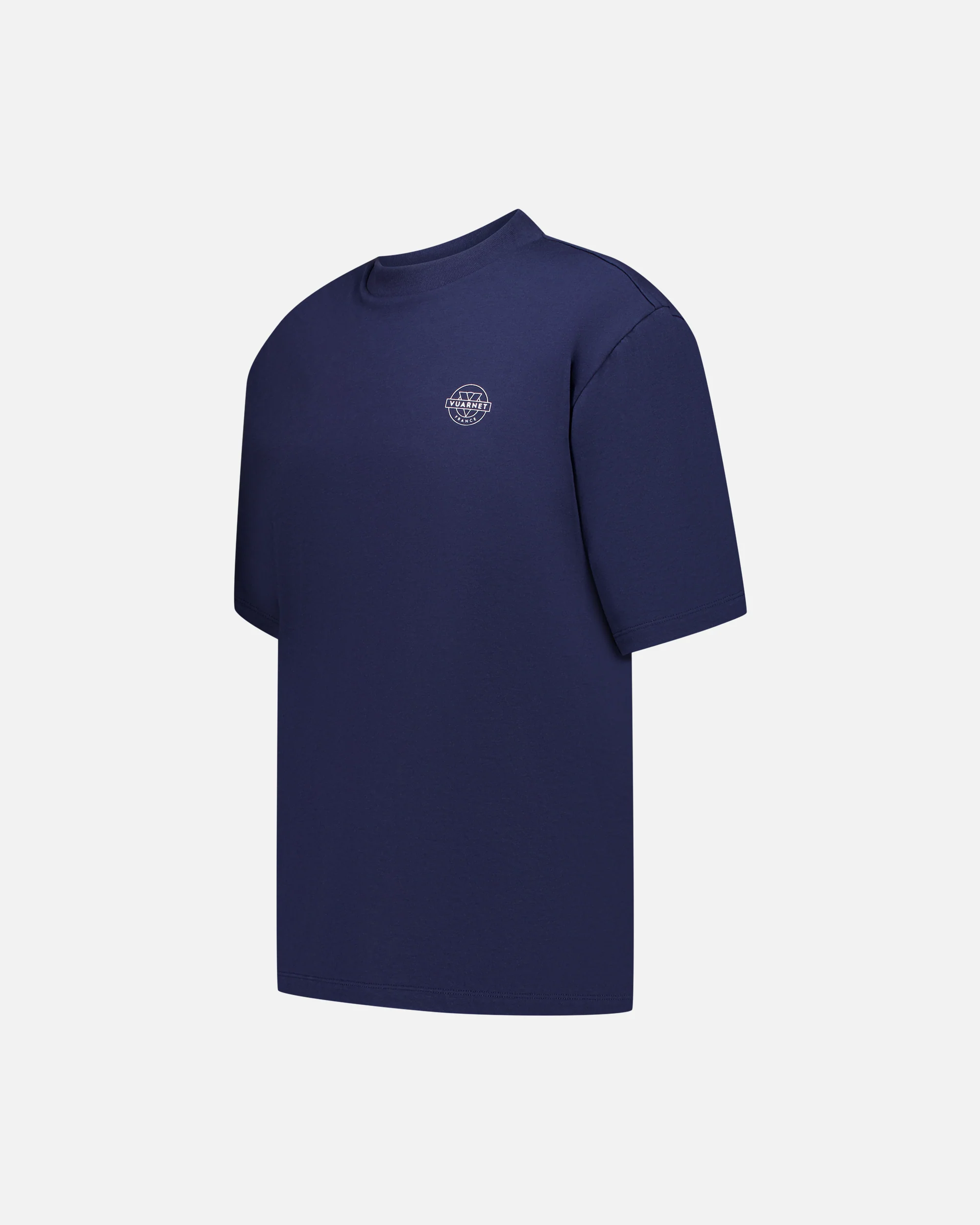 MEN'S T-SHIRT SKIER - Image 2