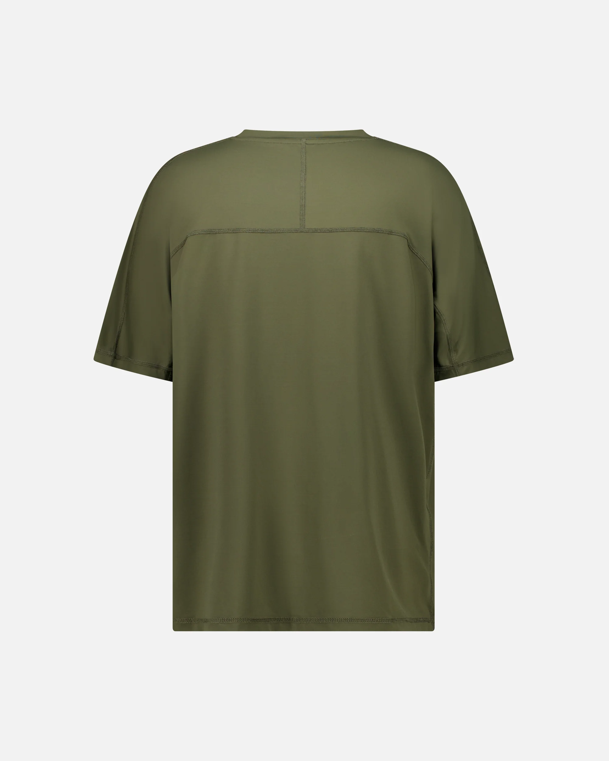 MEN'S TECHNICAL T-SHIRT - Image 2