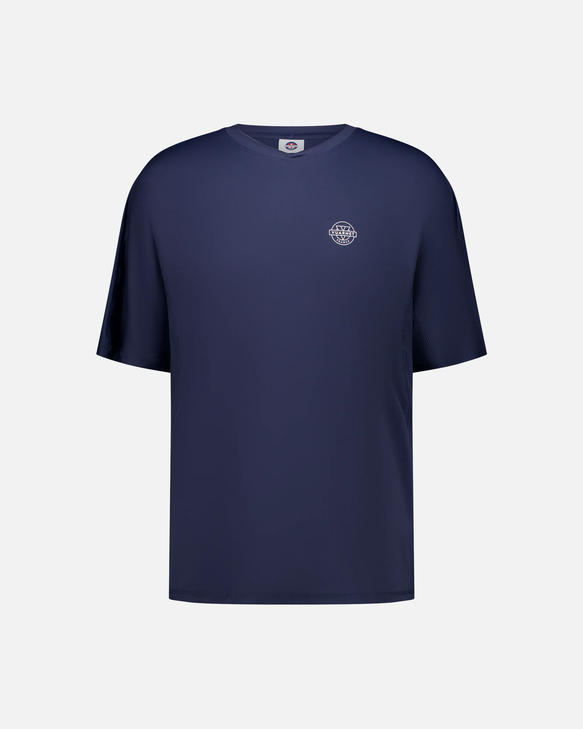 MEN'S TECHNICAL T-SHIRT