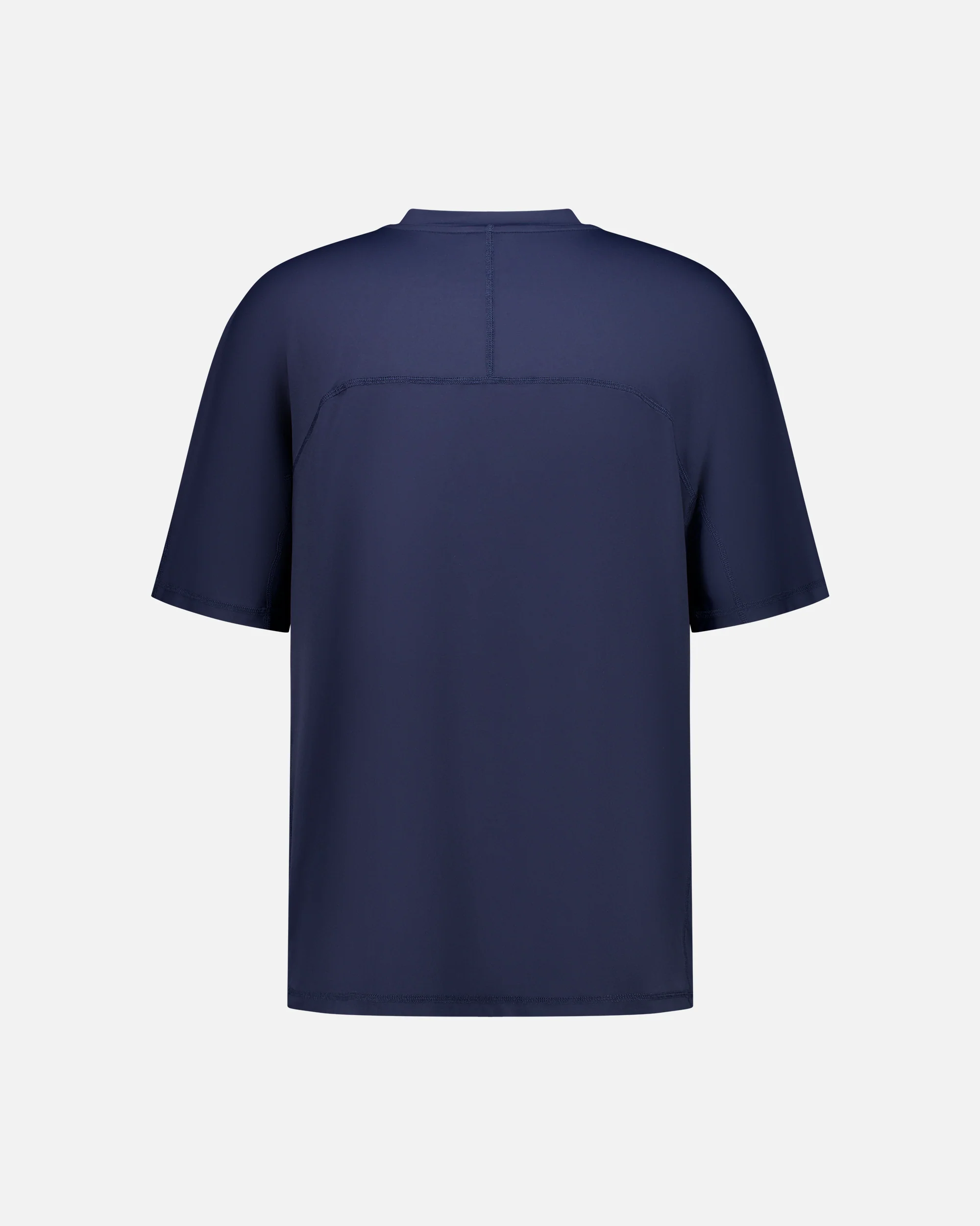 MEN'S TECHNICAL T-SHIRT - Image 2