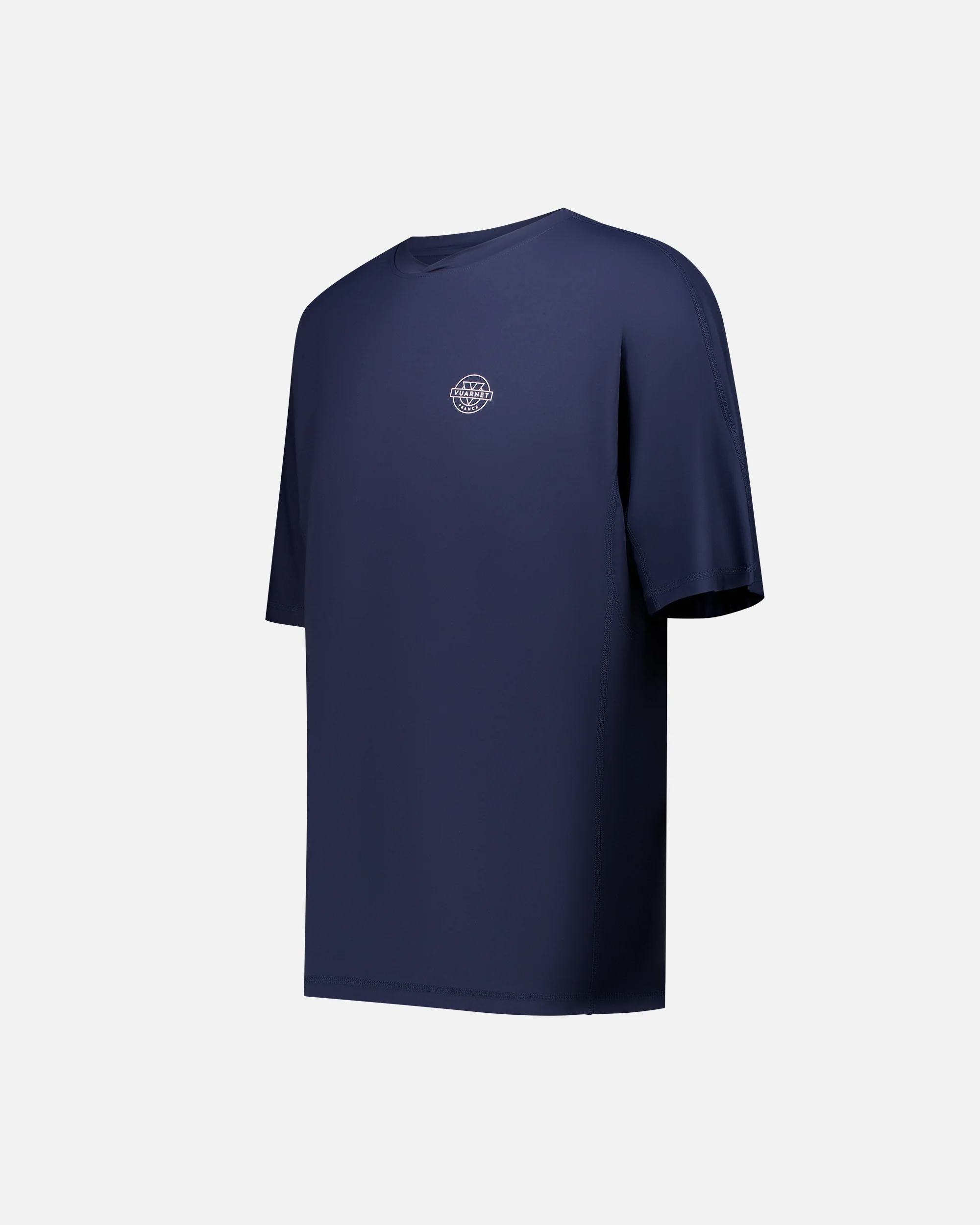 MEN'S TECHNICAL T-SHIRT - Image 3