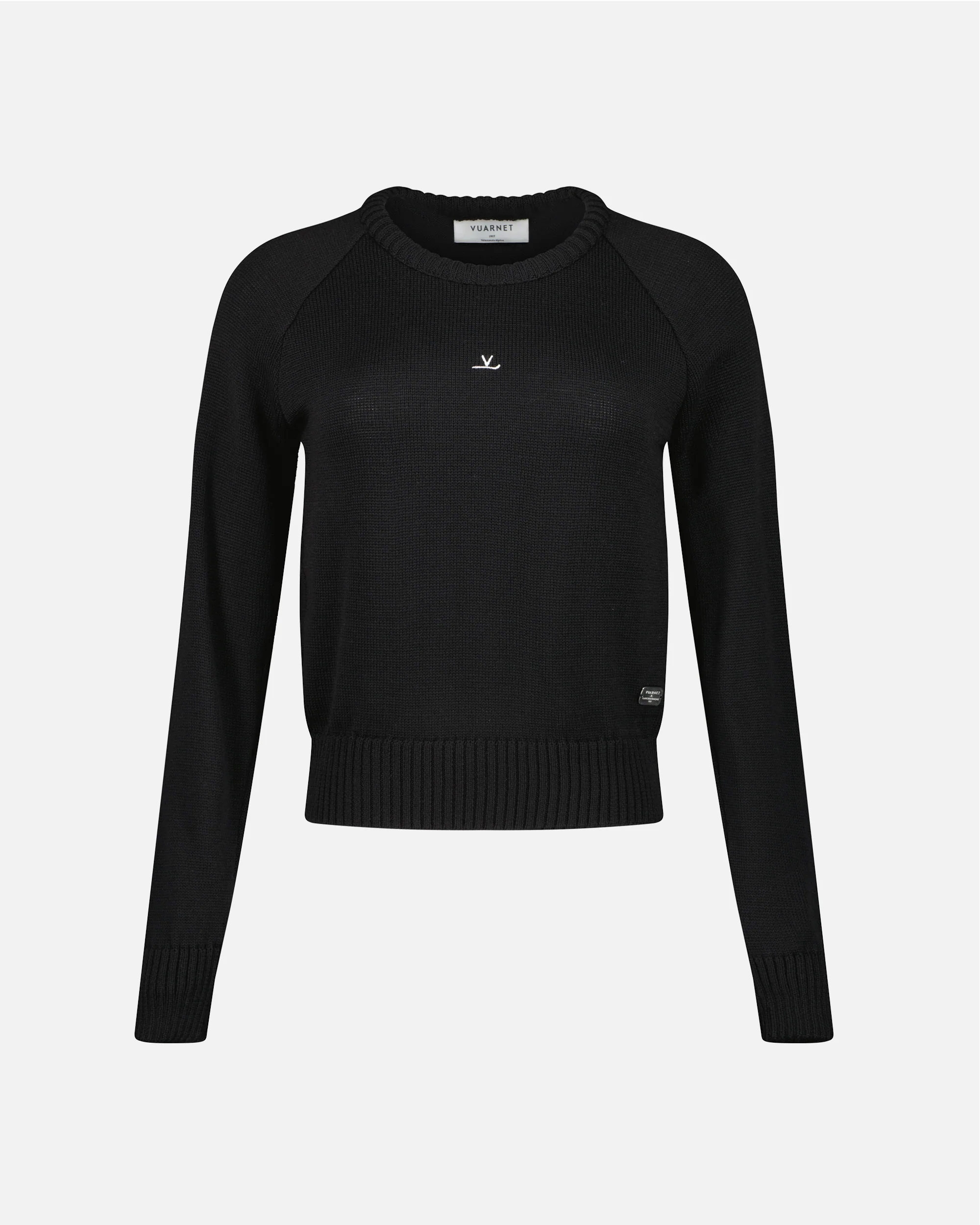 MERINOS SIGNATURE CROP TOP - Image 13