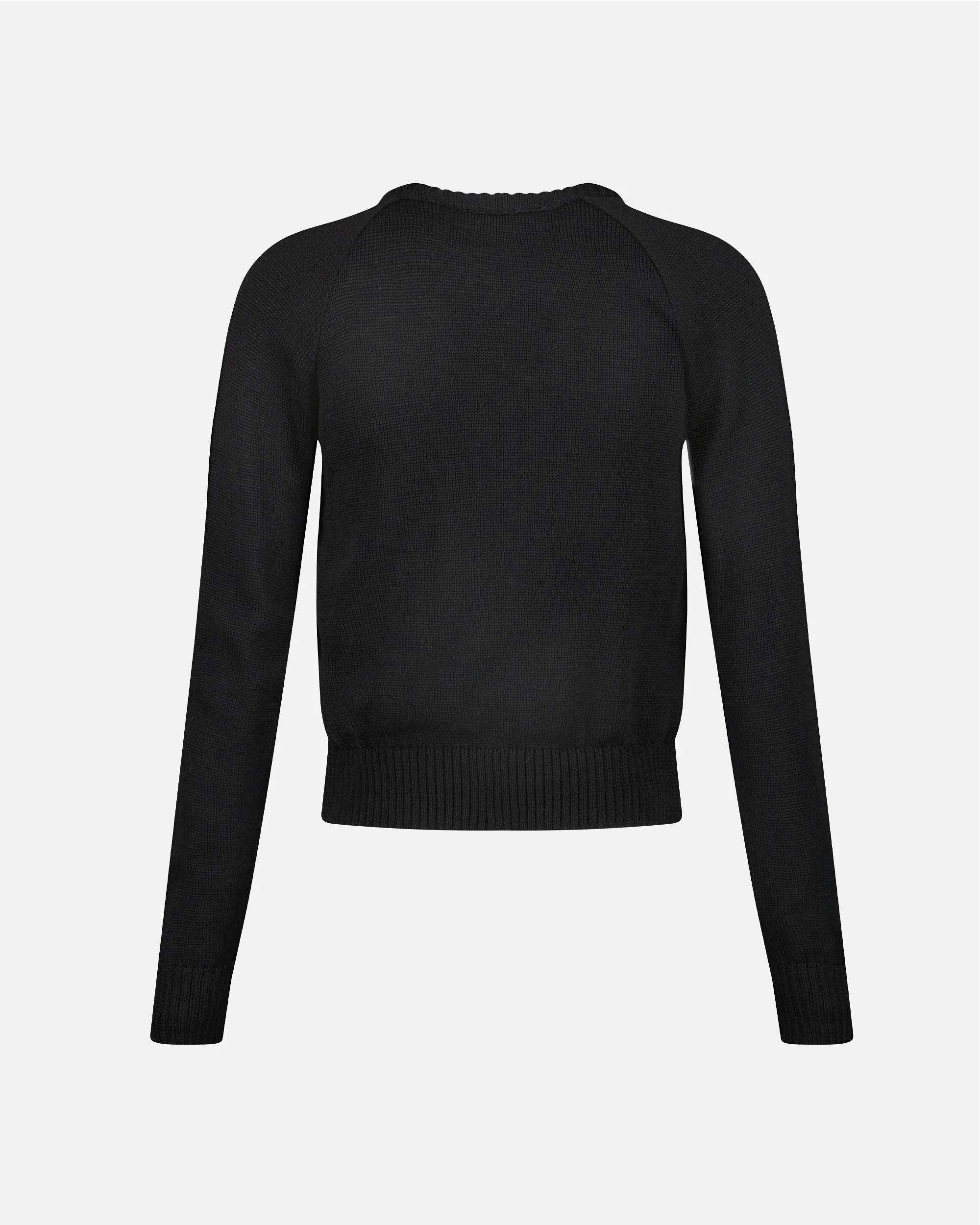 MERINOS SIGNATURE CROP TOP - Image 16