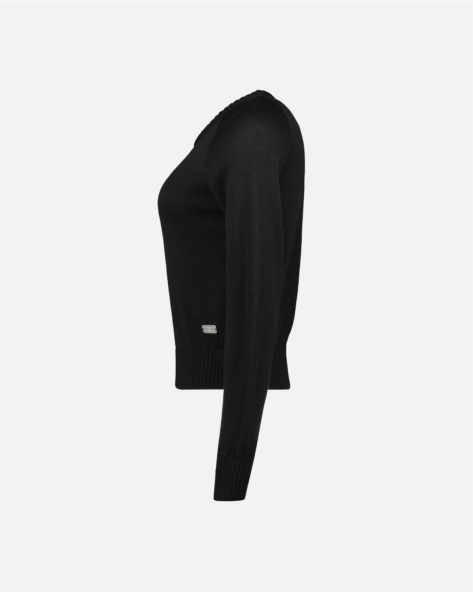 MERINOS SIGNATURE CROP TOP - Image 6