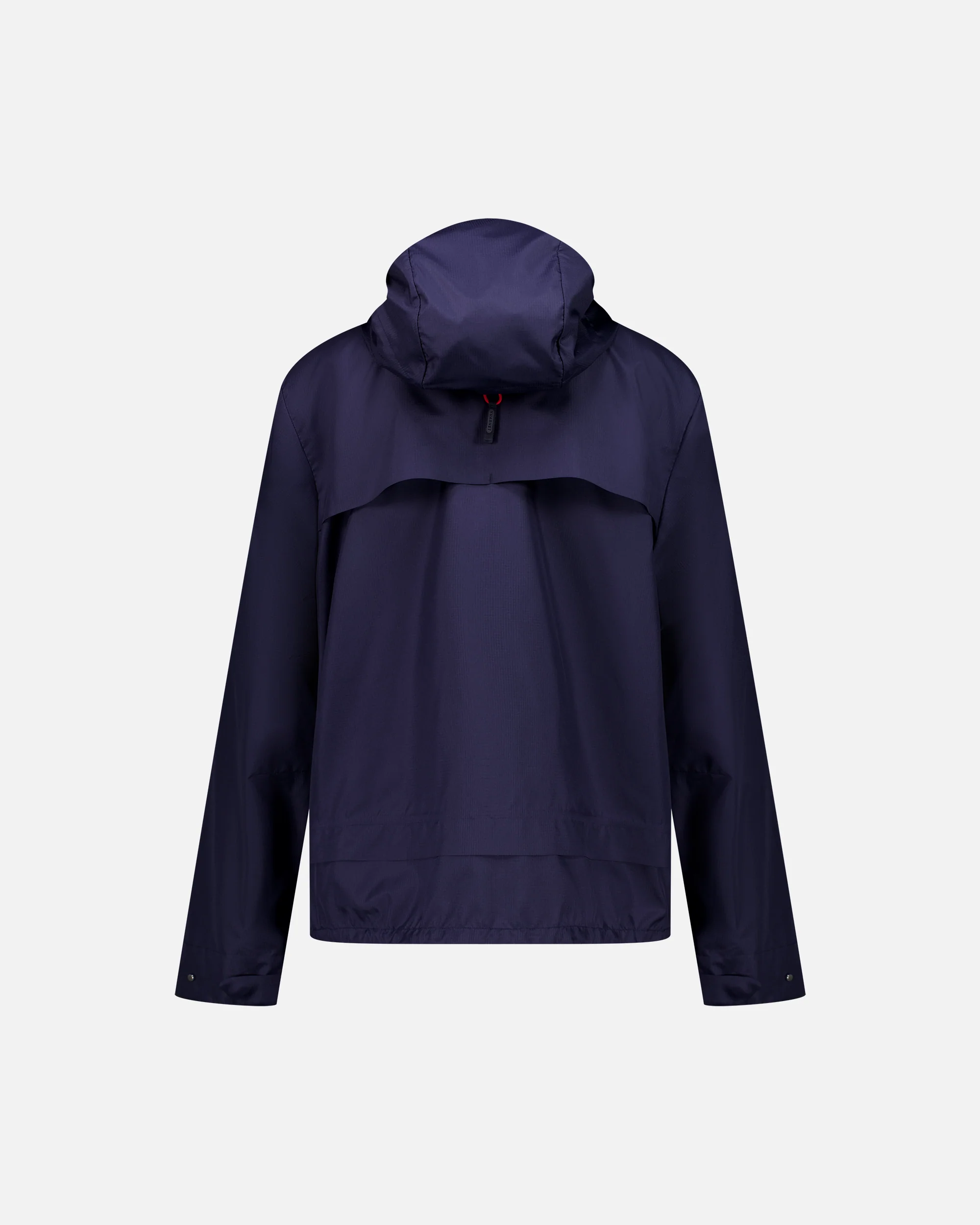 WOMEN'S RIPSTOP WINDBREAKER - Image 3