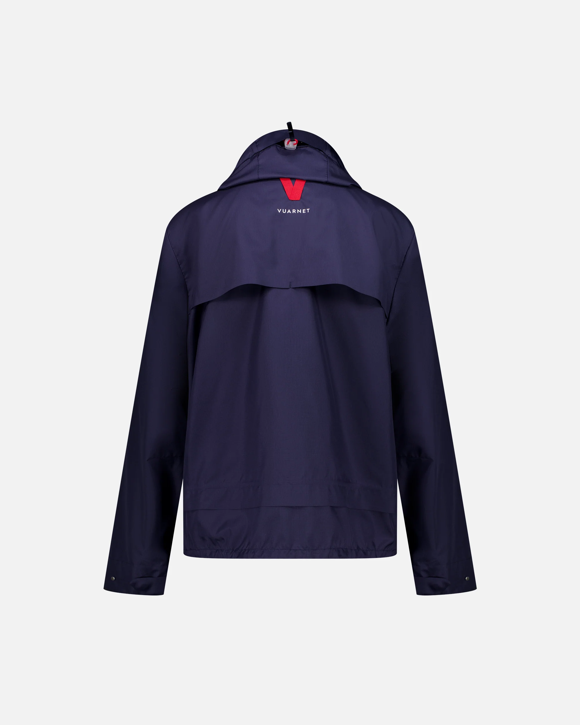 WOMEN'S RIPSTOP WINDBREAKER - Image 4