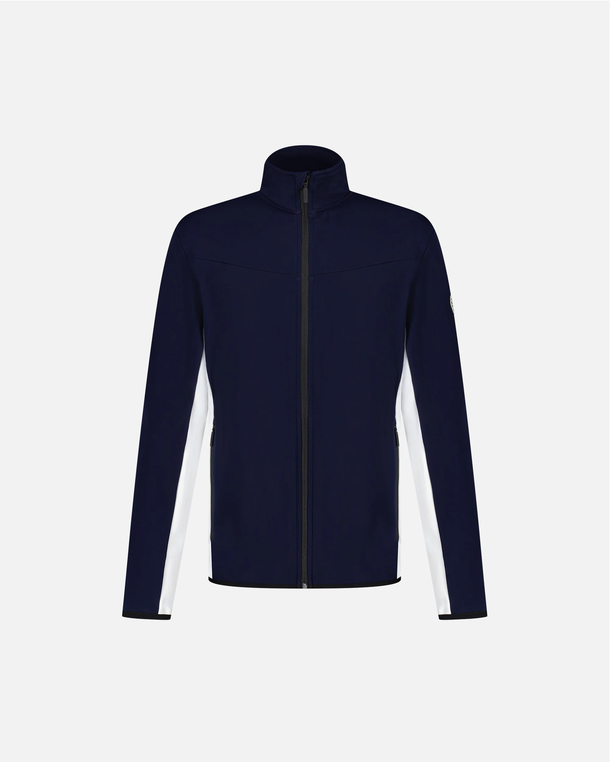 MEN FLEECE JACKET URIAL - Image 13