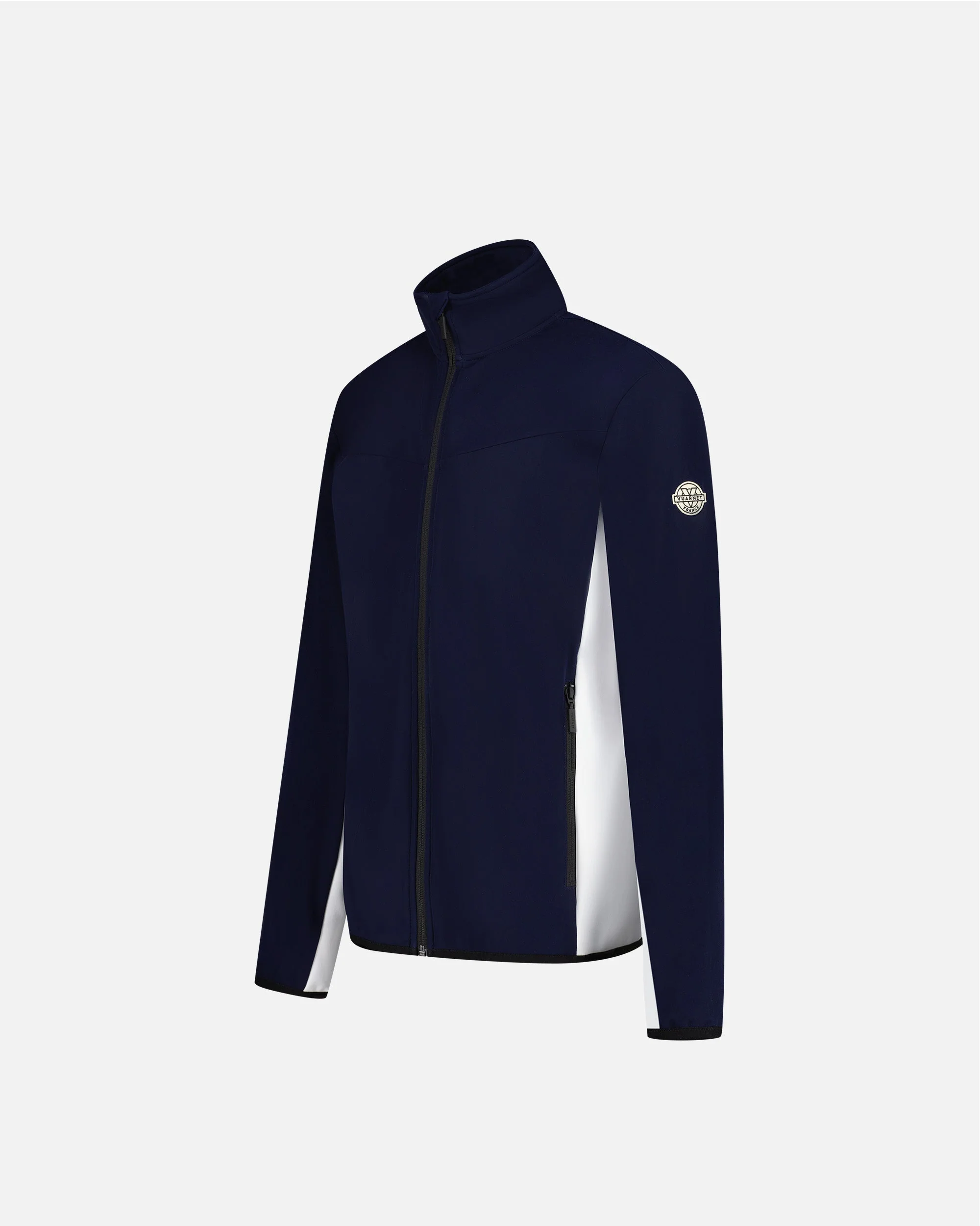 MEN FLEECE JACKET URIAL - Image 17
