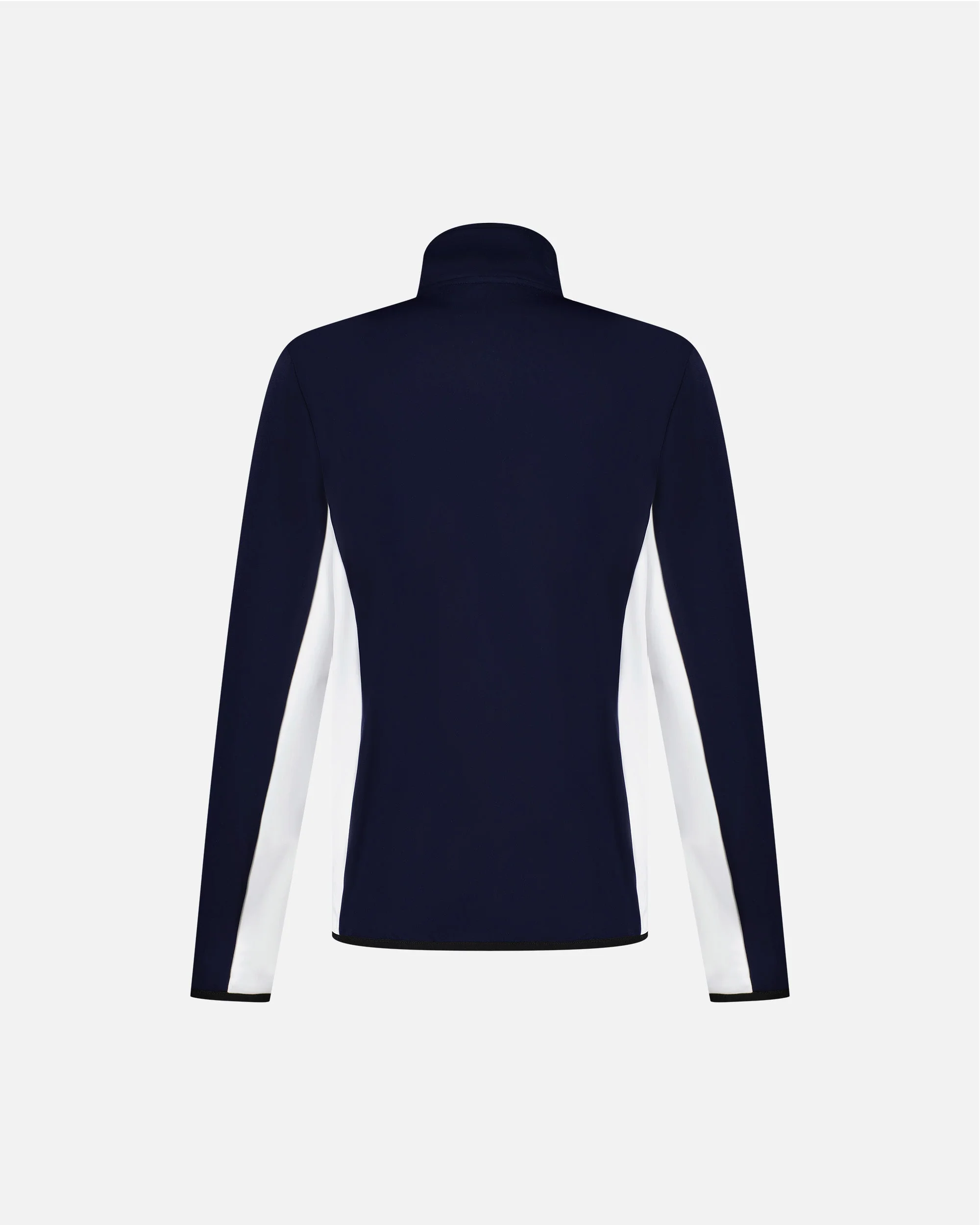 MEN FLEECE JACKET URIAL - Image 3