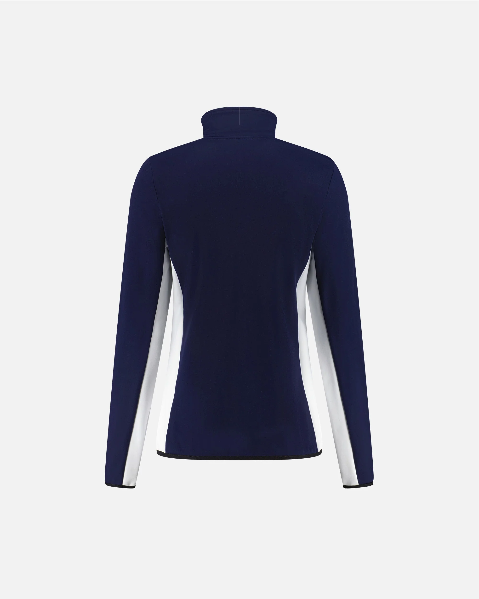 WOMEN FLEECE JACKET HUSKY - Image 15