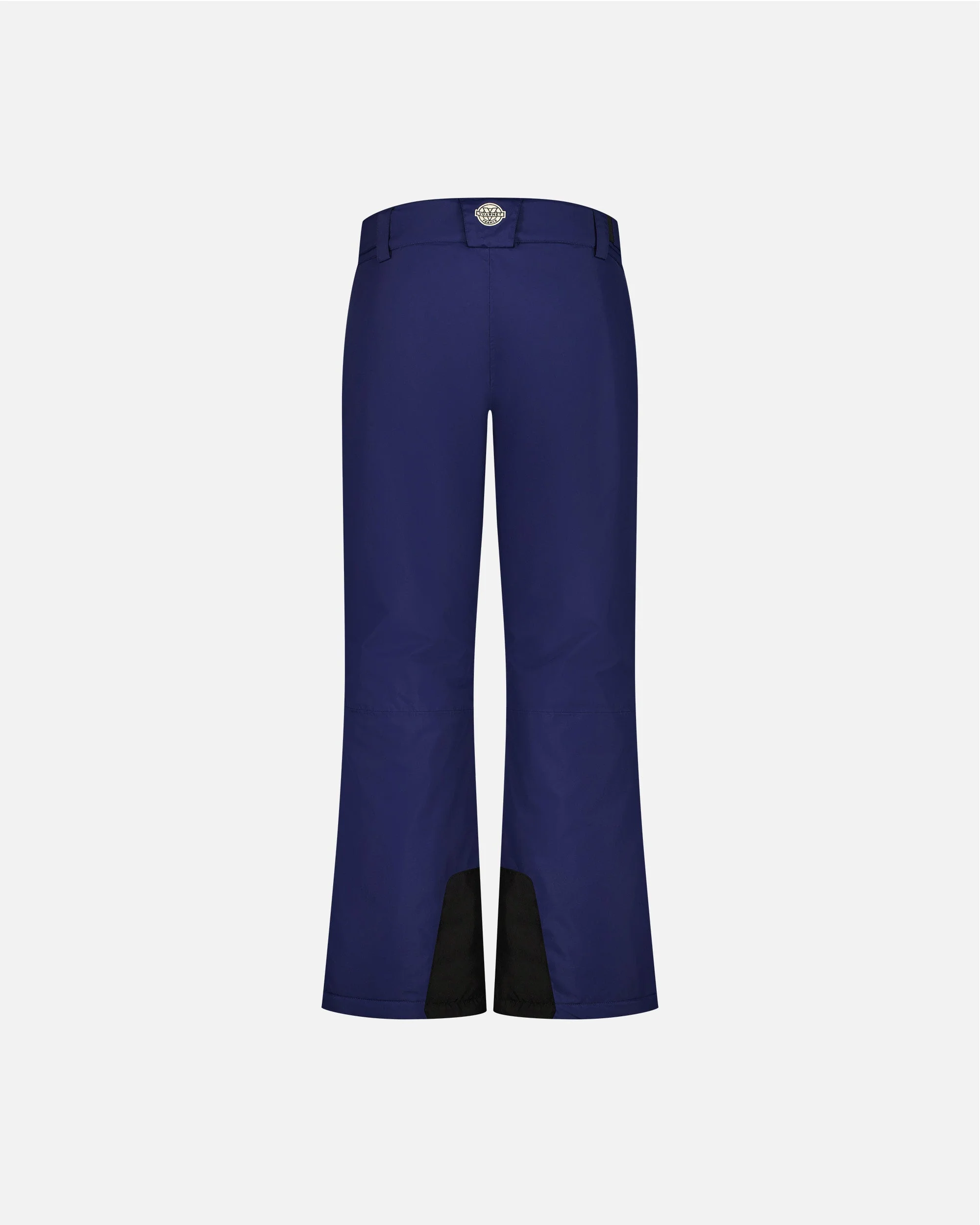 MEN SKI PANTS PASUBIO 3.0 - Image 15