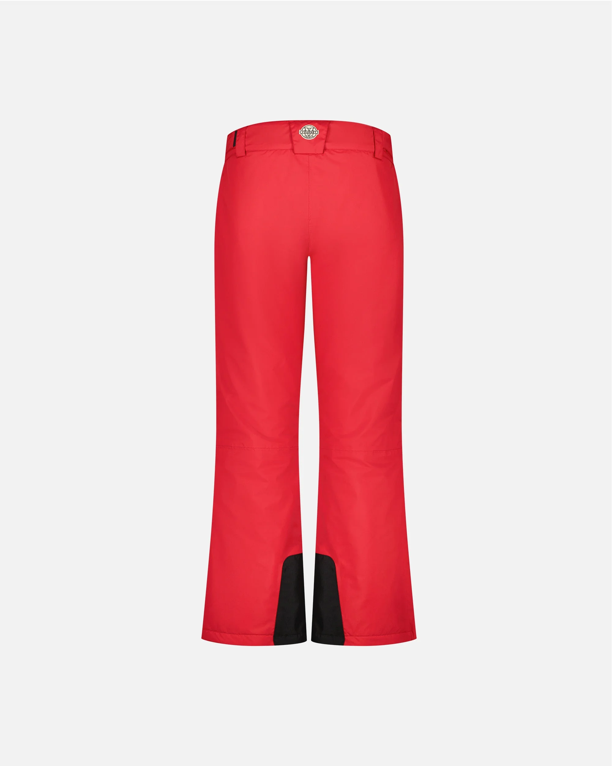 MEN SKI PANTS PASUBIO 3.0 - Image 24