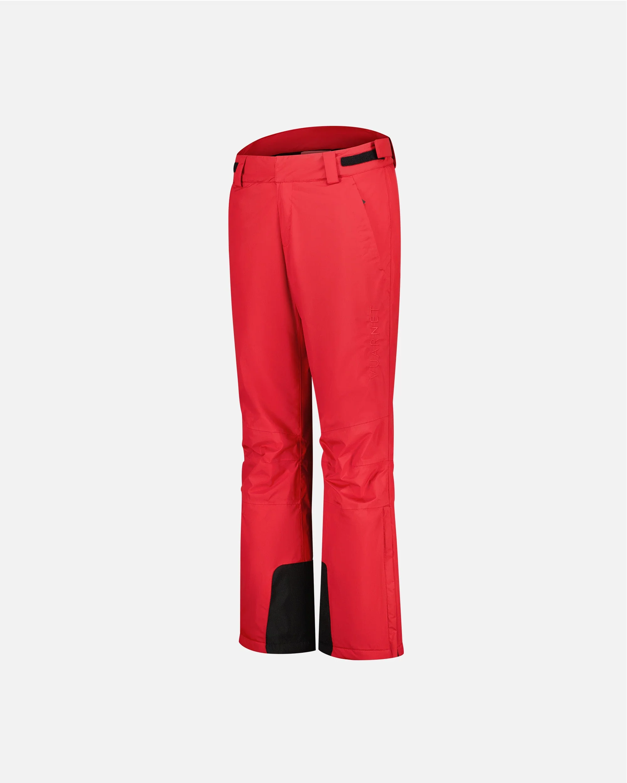 MEN SKI PANTS PASUBIO 3.0 - Image 35